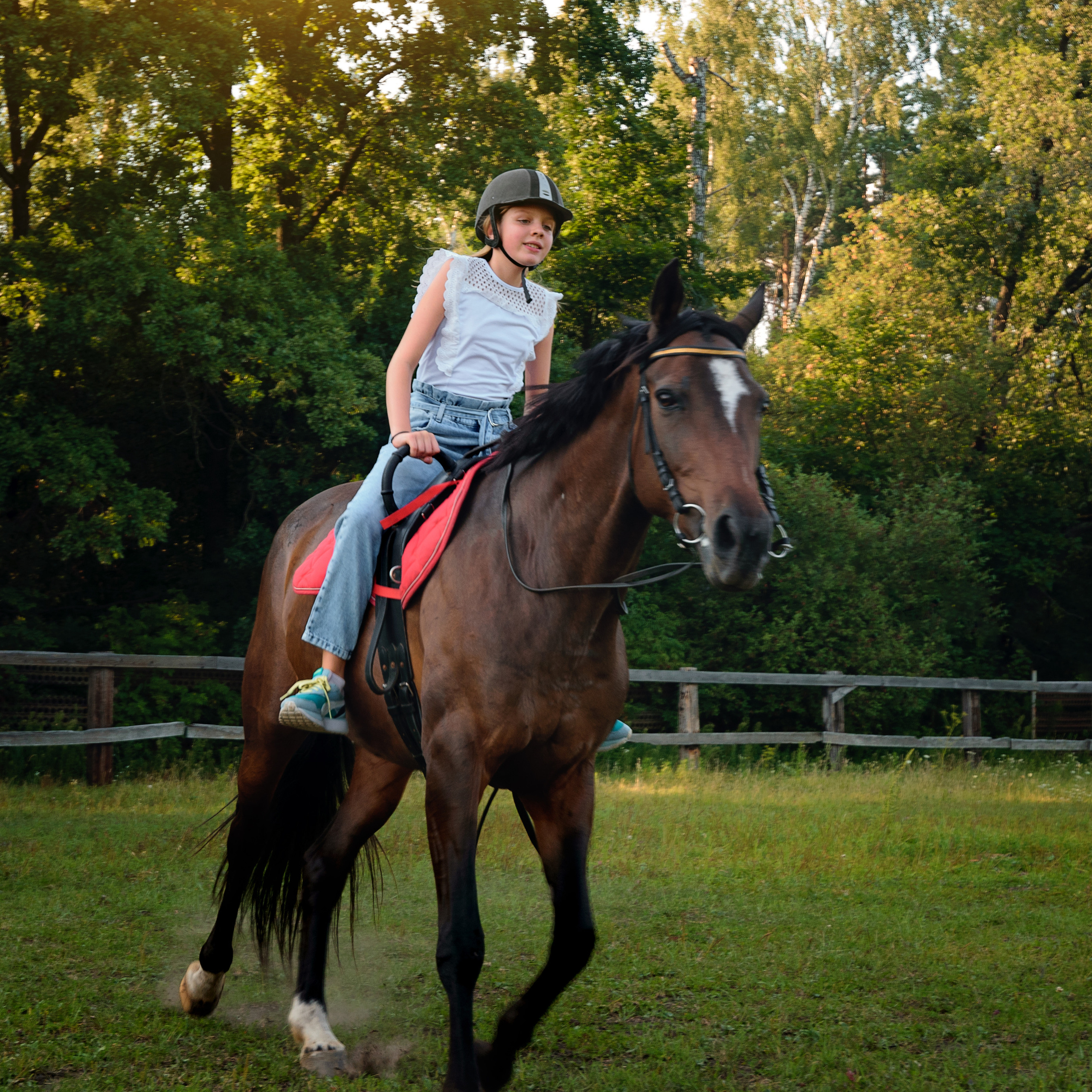 Ксения. Фотографы в Орле Шестопаловы Юлия и Юрий