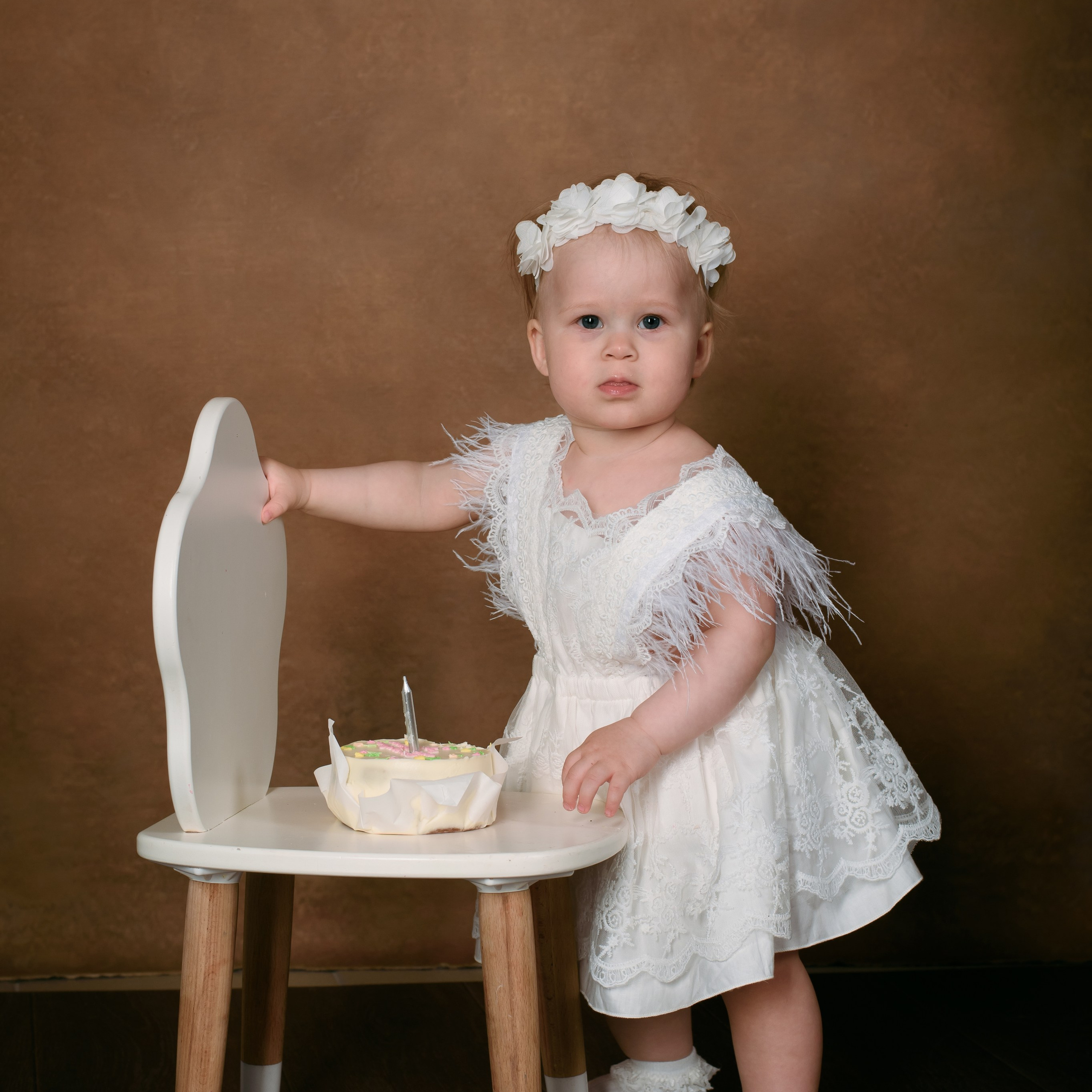 Виктория. Фотографы в Орле Шестопаловы Юлия и Юрий