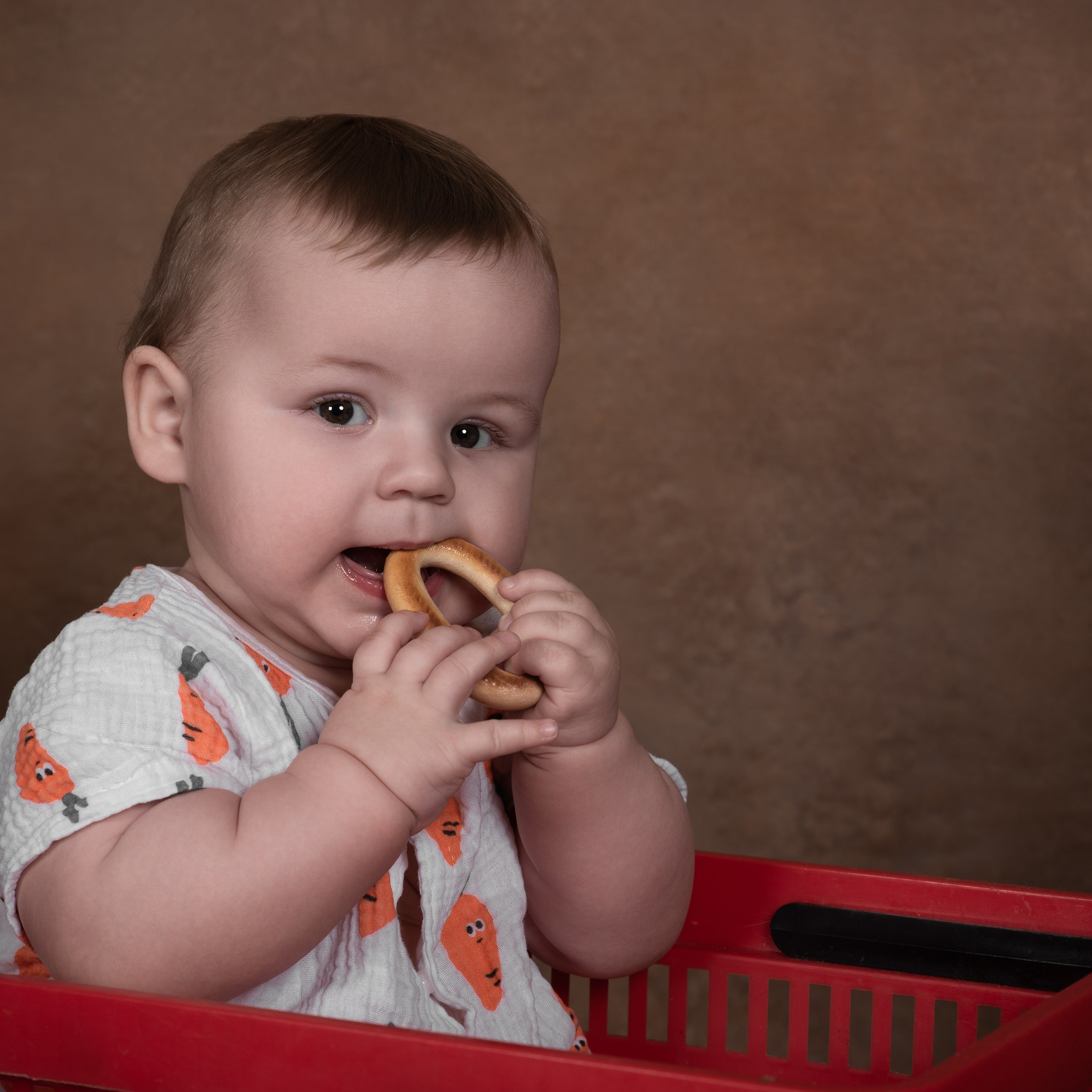 Олечка. Фотографы в Орле Шестопаловы Юлия и Юрий