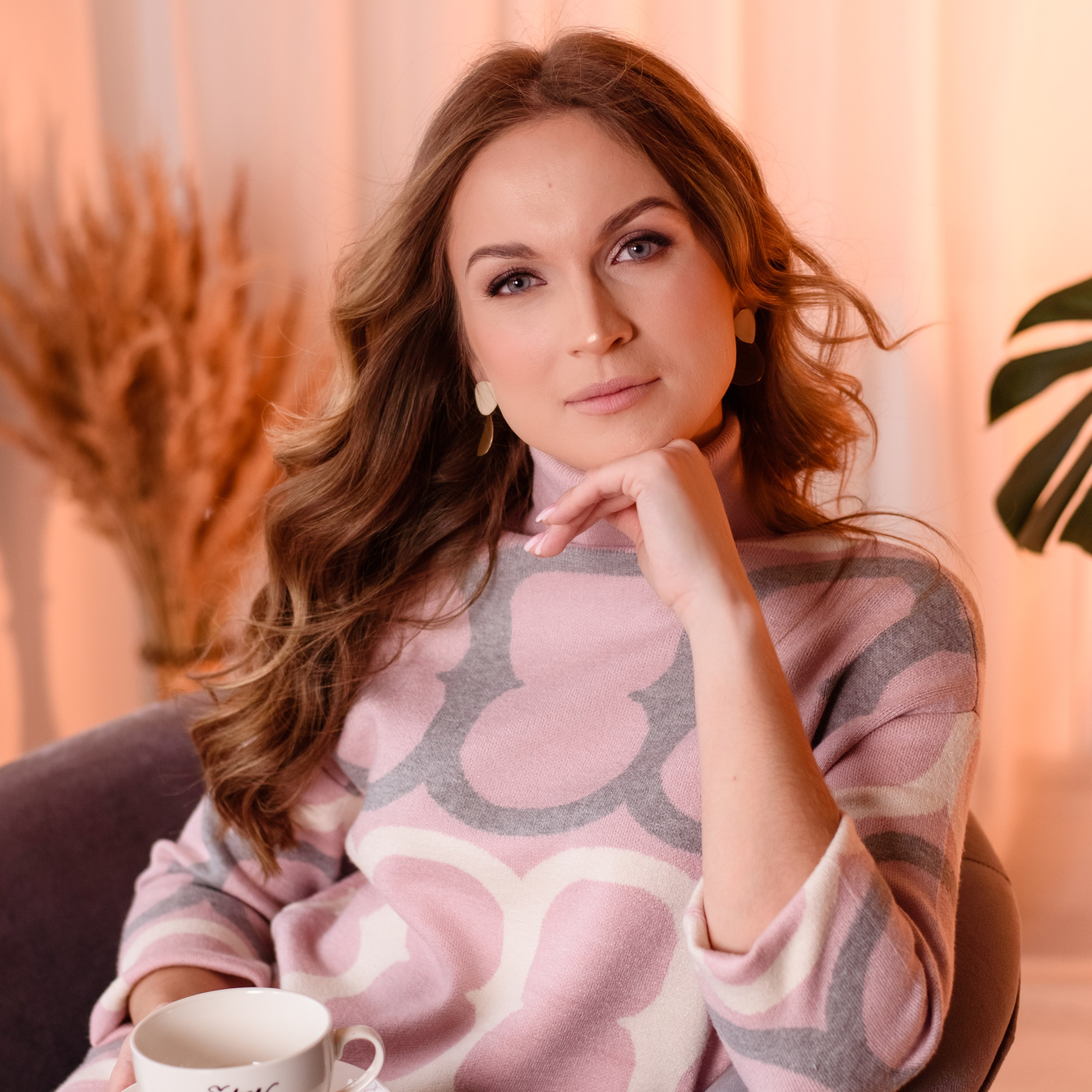 Катерина. Фотографы в Орле Шестопаловы Юлия и Юрий