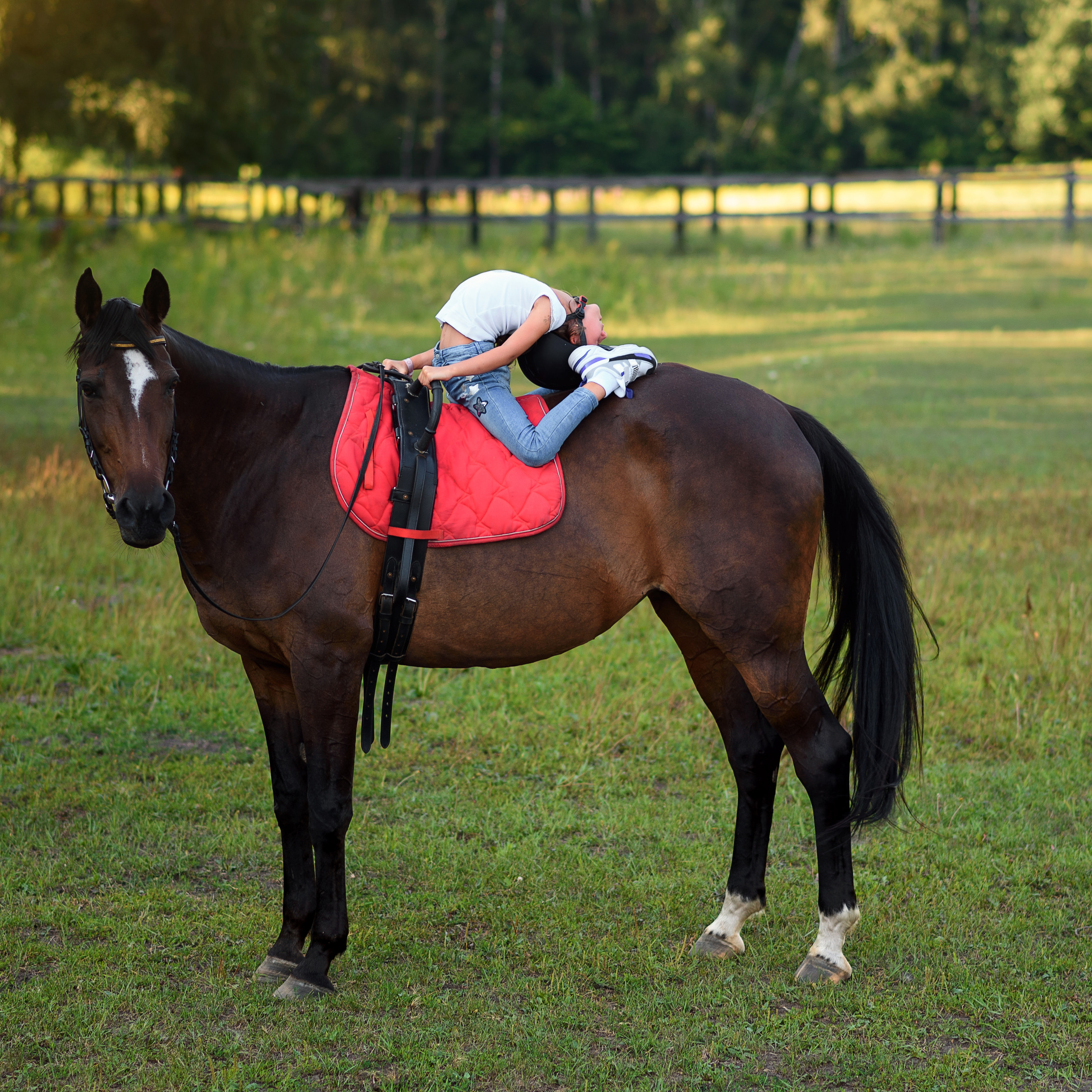 Лиза. Фотографы в Орле Шестопаловы Юлия и Юрий