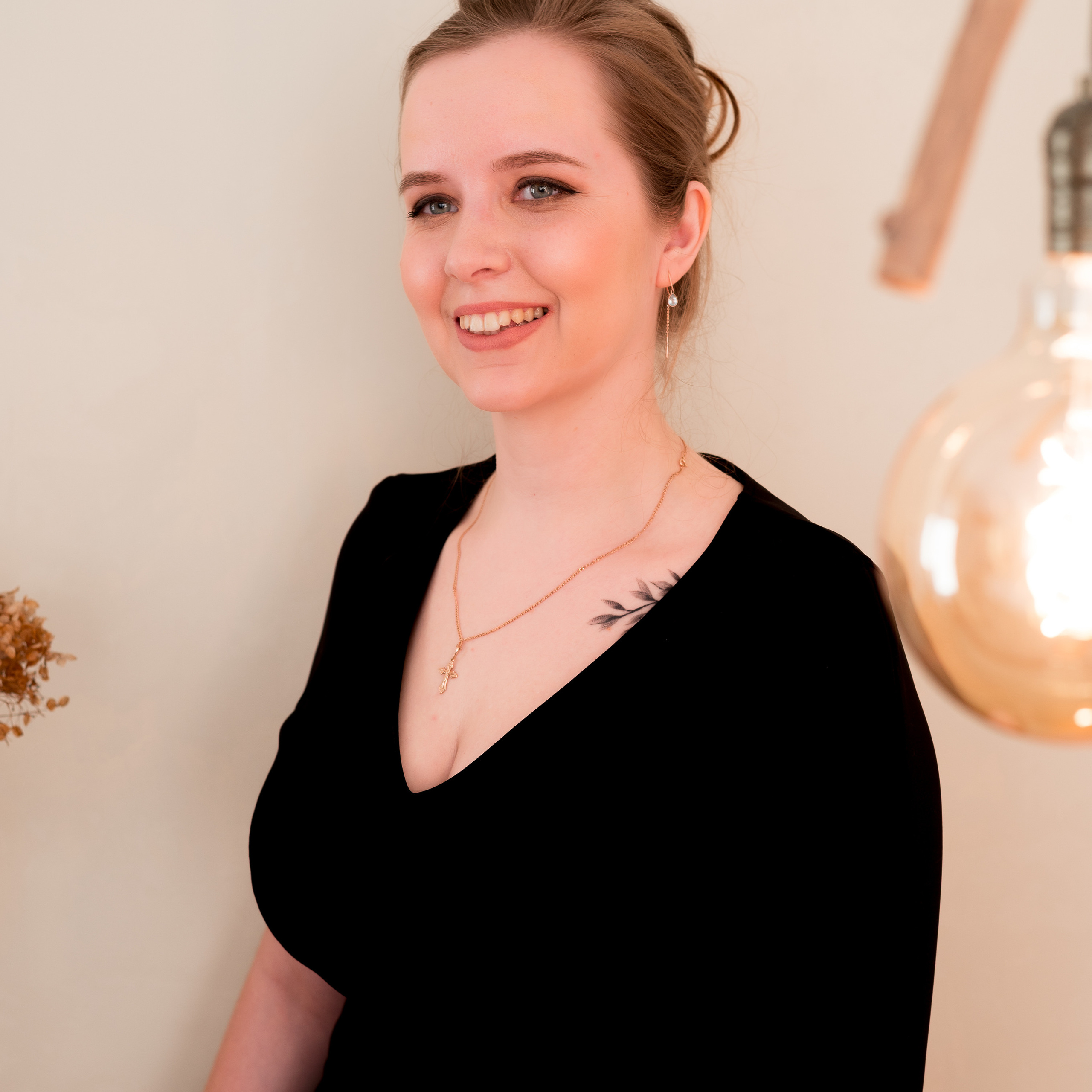 Мария — фотостудия Атмосфера. Фотографы в Орле Шестопаловы Юлия и Юрий