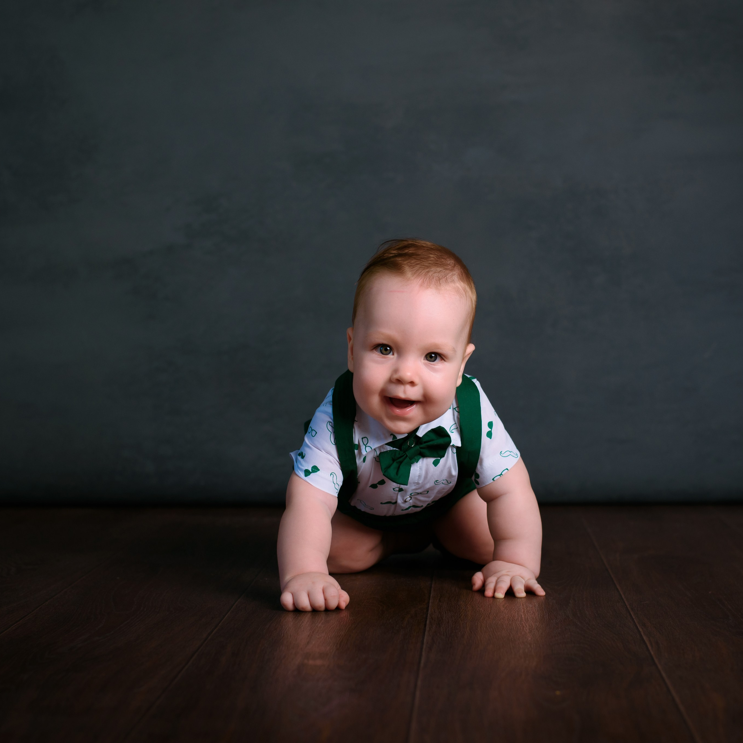 Илья. Фотографы в Орле Шестопаловы Юлия и Юрий