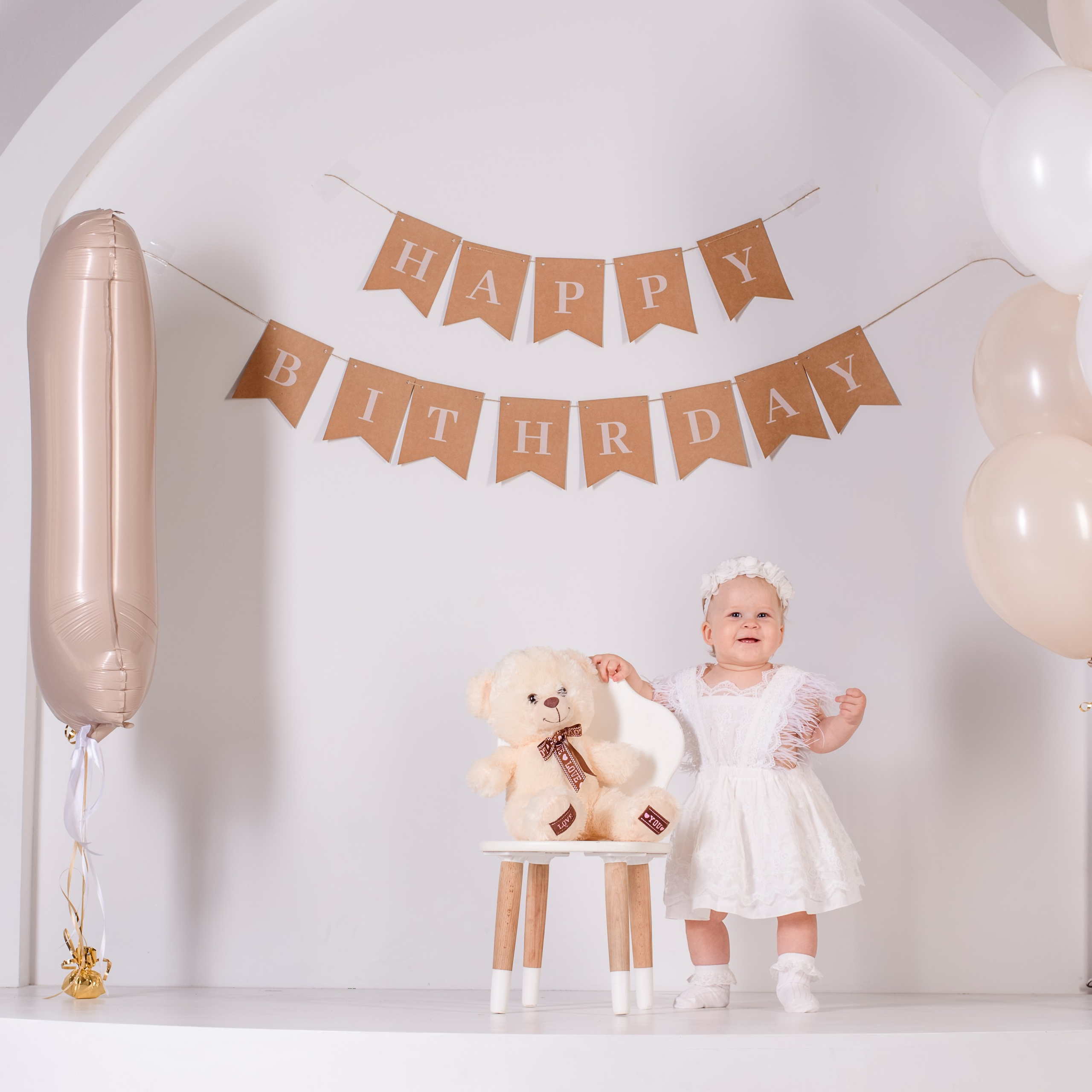 Виктория. Фотографы в Орле Шестопаловы Юлия и Юрий