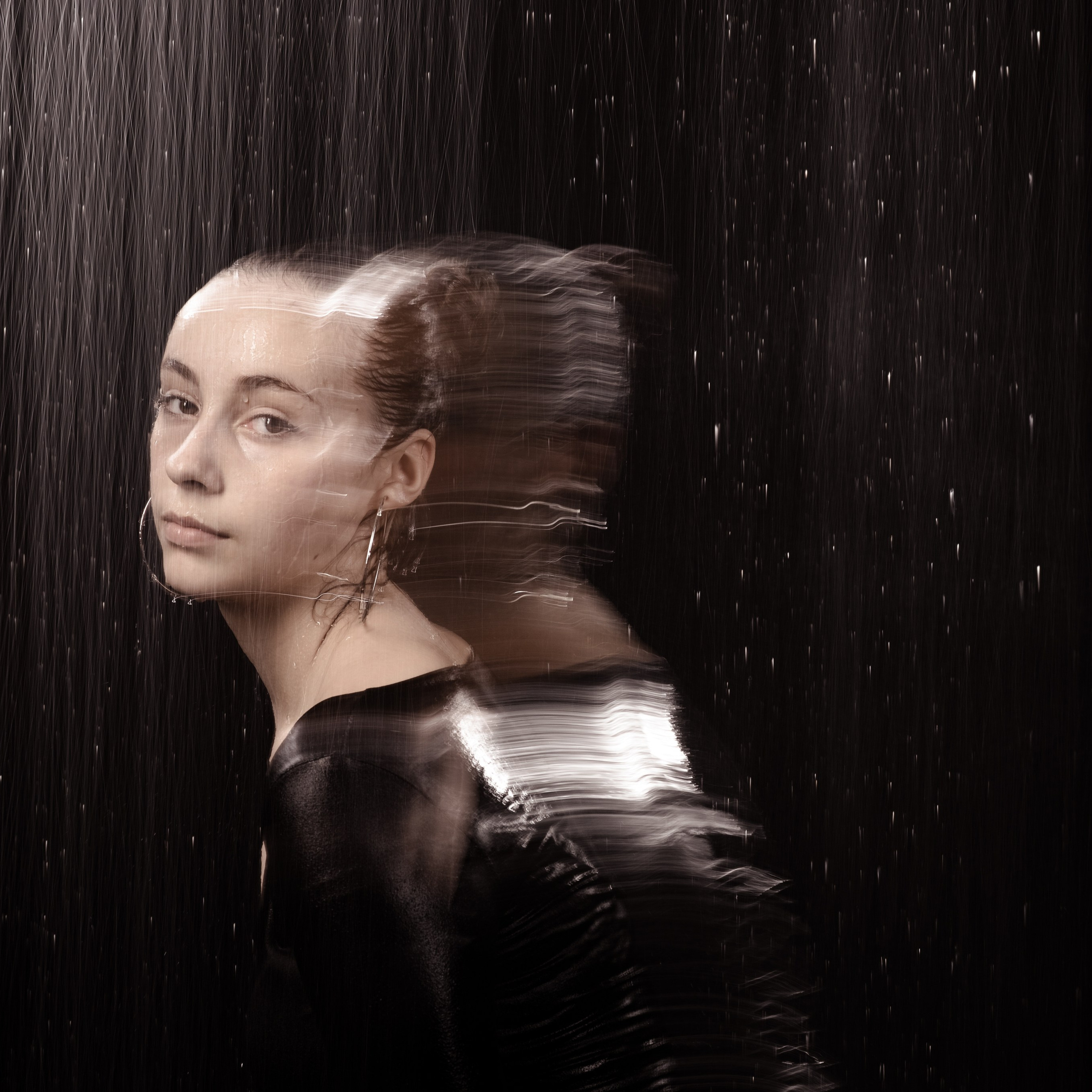 София аквазона. Фотографы в Орле Шестопаловы Юлия и Юрий