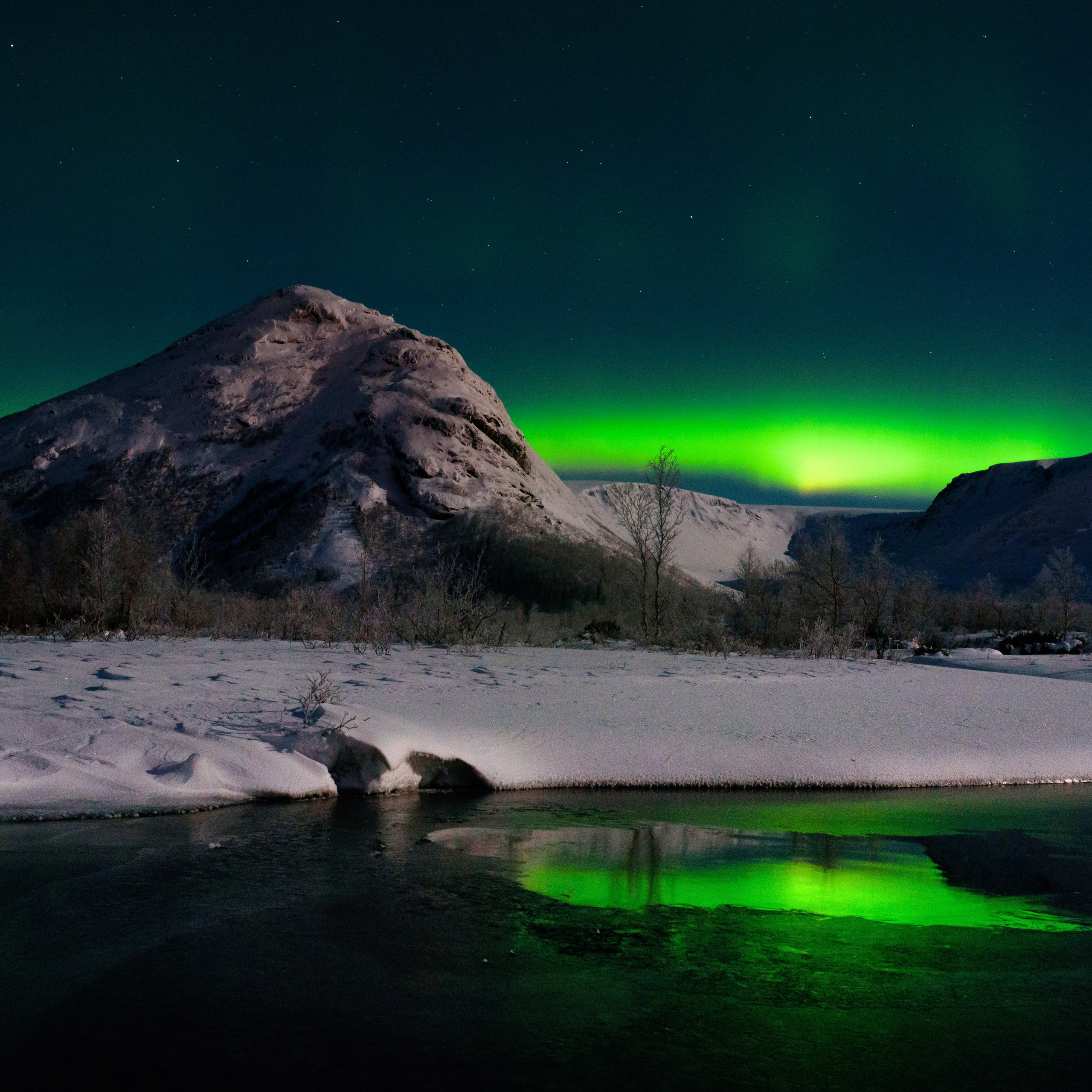 Путешествия. Фотографы в Орле Шестопаловы Юлия и Юрий