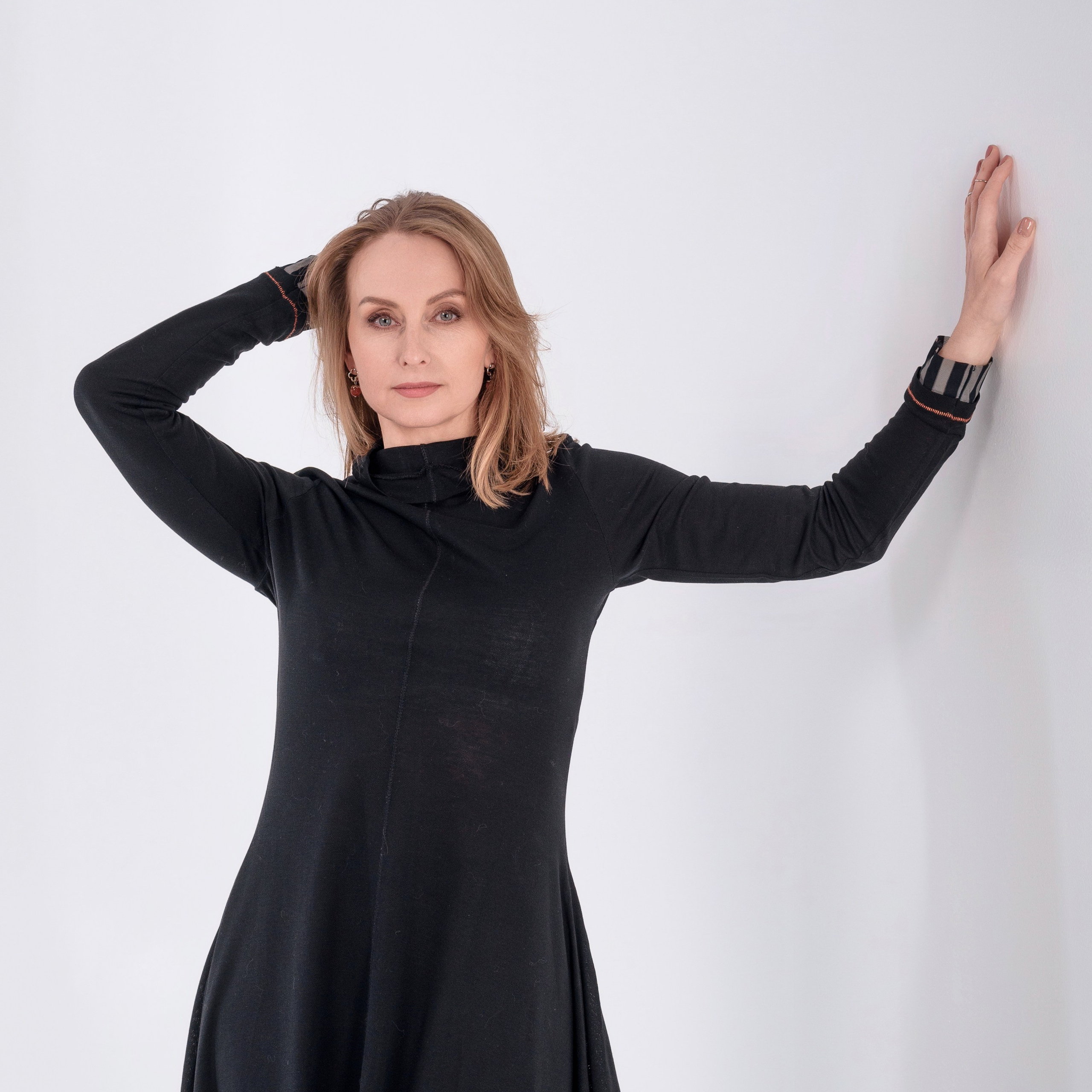 Ирина. Фотографы в Орле Шестопаловы Юлия и Юрий