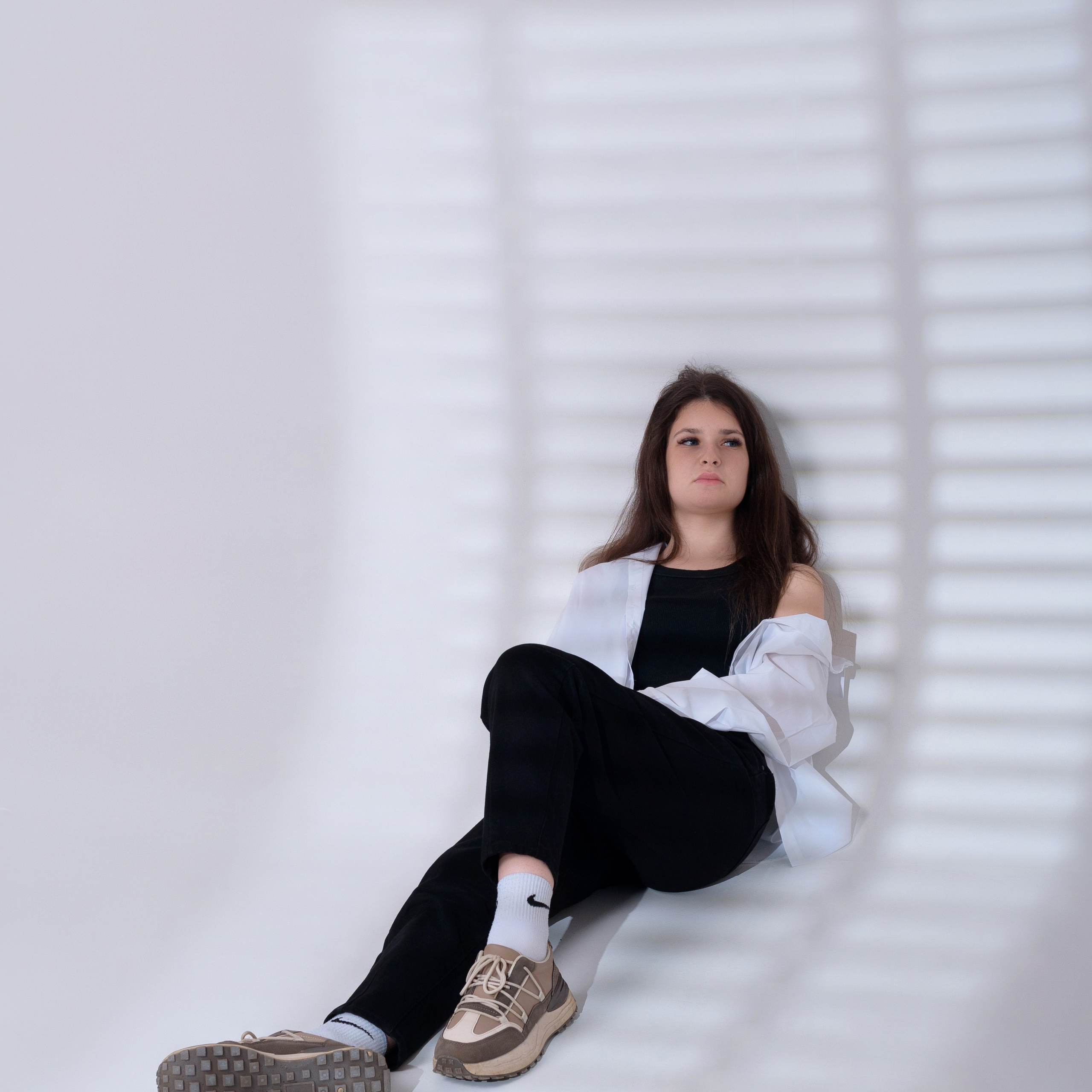 Екатерина. Фотографы в Орле Шестопаловы Юлия и Юрий