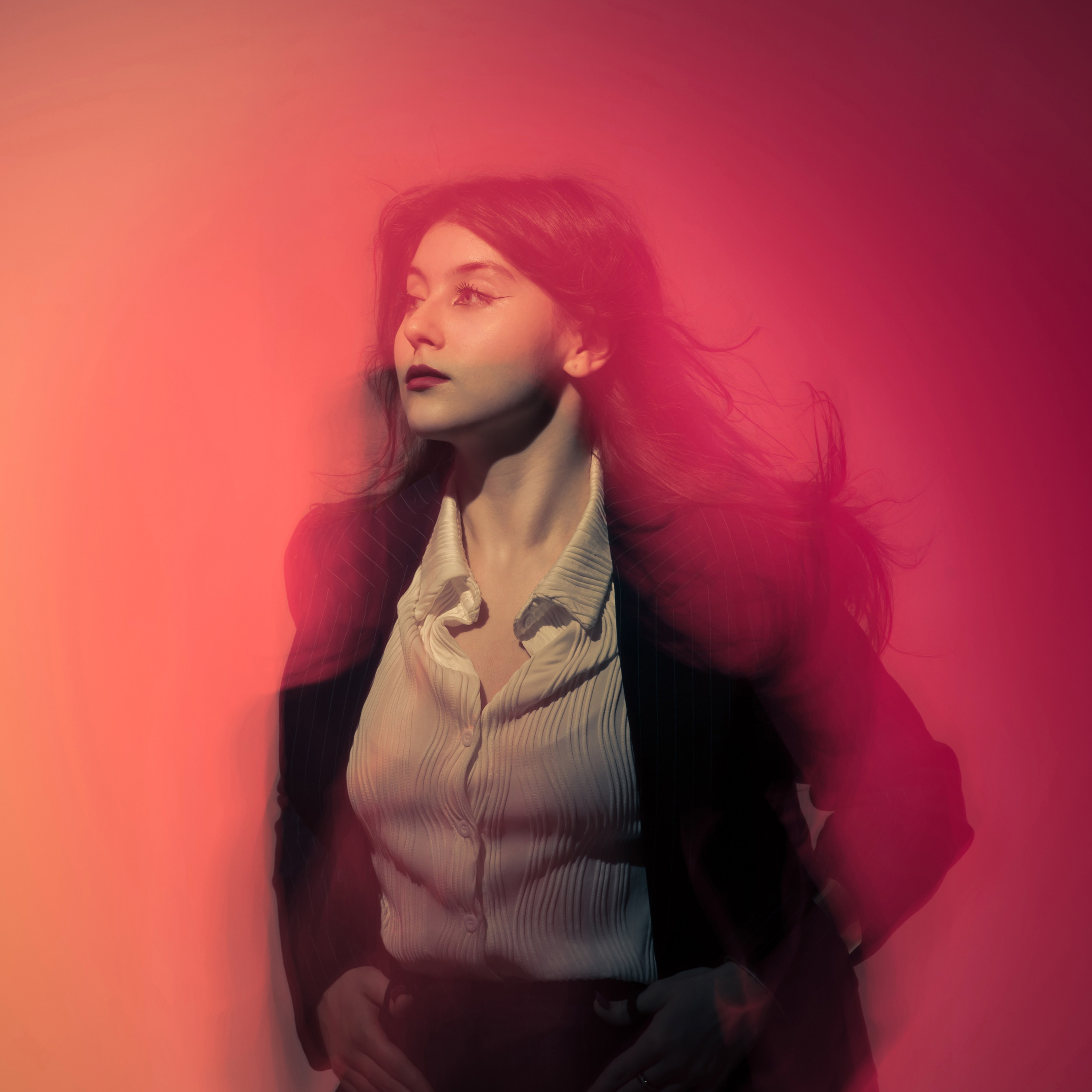 Ксения. Фотографы в Орле Шестопаловы Юлия и Юрий