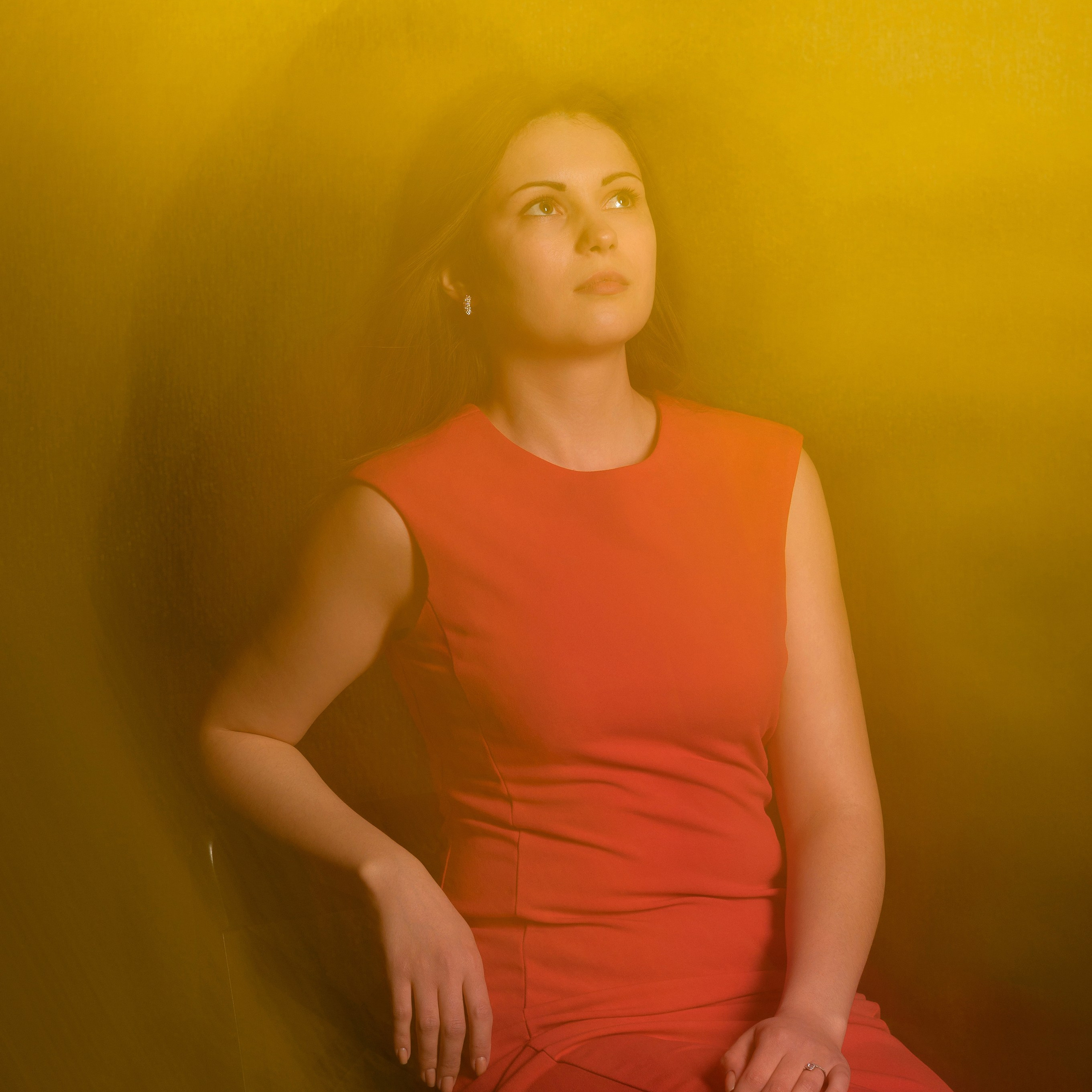 Светлана. Фотографы в Орле Шестопаловы Юлия и Юрий