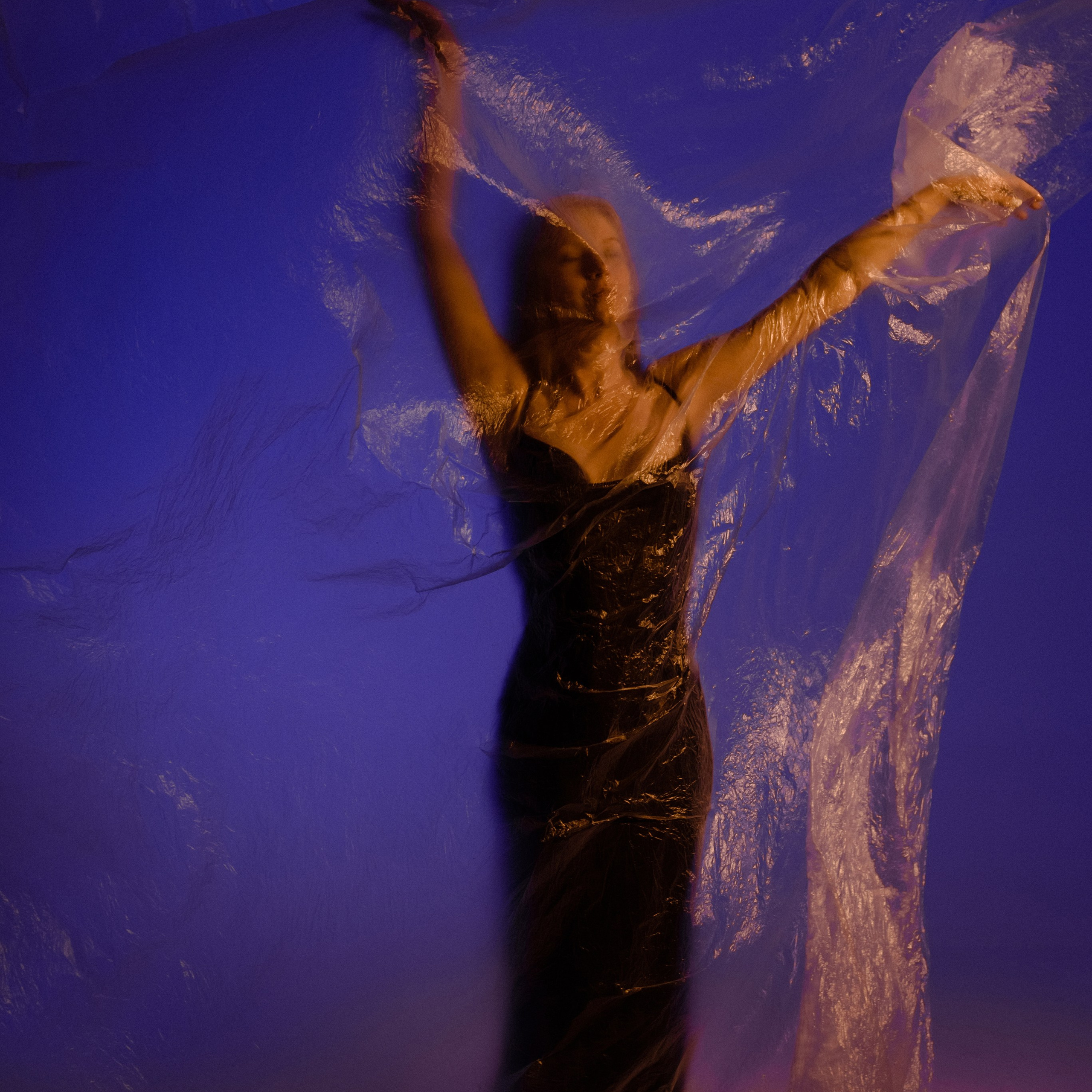 Ирина. Фотографы в Орле Шестопаловы Юлия и Юрий