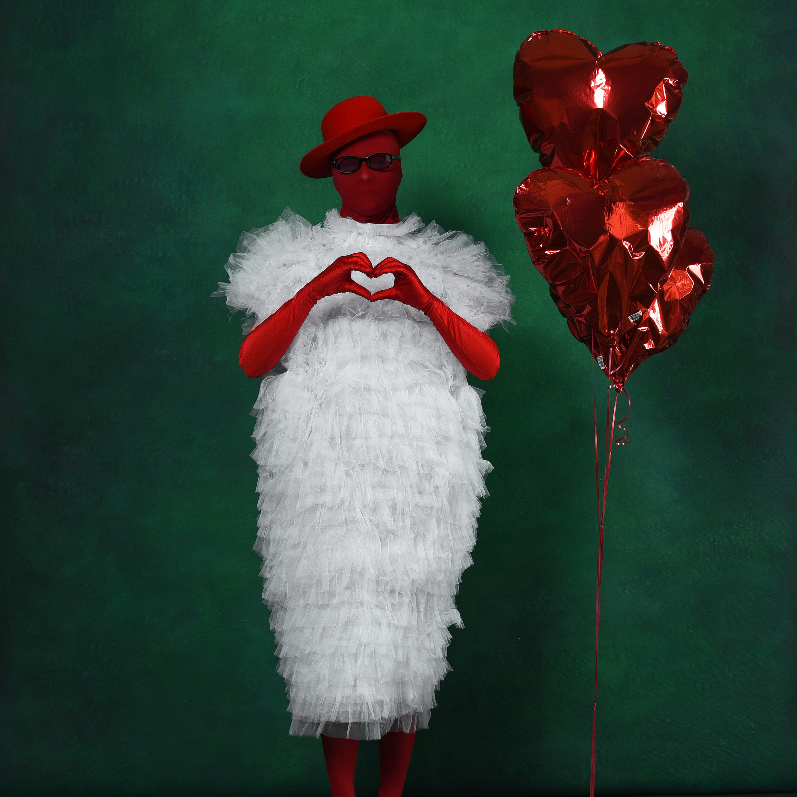 Ирина концептуальная фотосессия. Фотографы в Орле Шестопаловы Юлия и Юрий