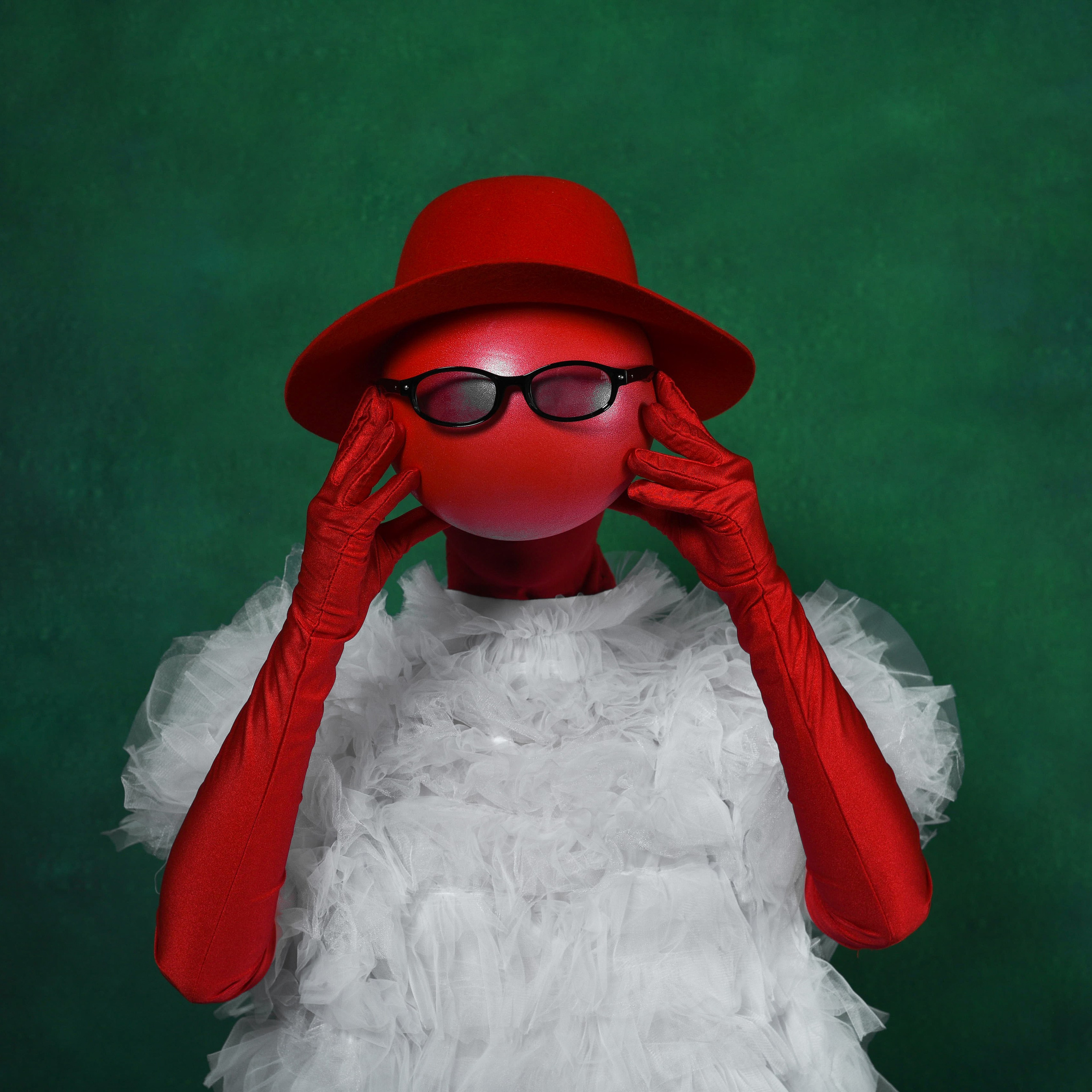 Ирина концептуальная фотосессия. Фотографы в Орле Шестопаловы Юлия и Юрий