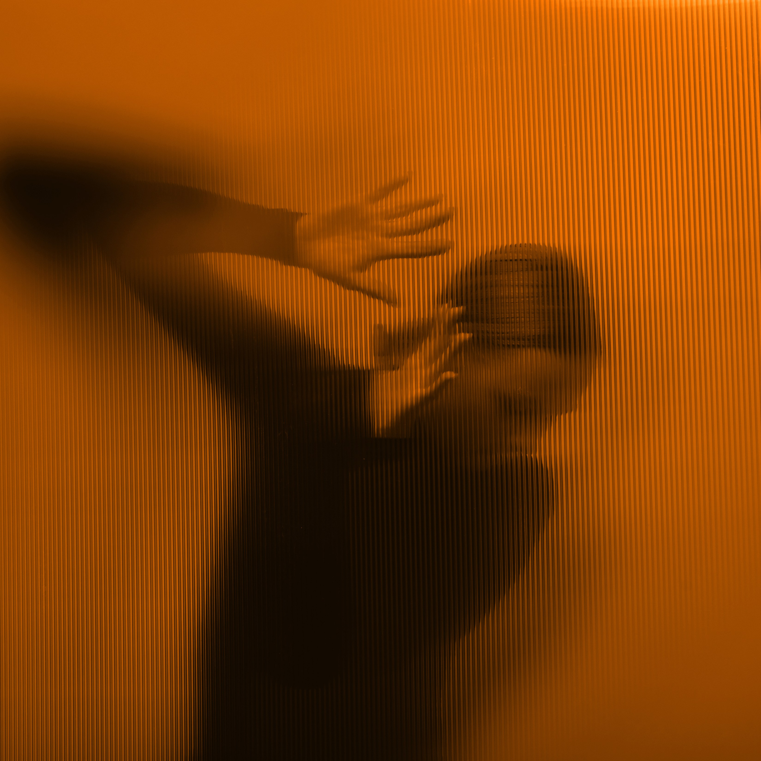 Ирина. Фотографы в Орле Шестопаловы Юлия и Юрий