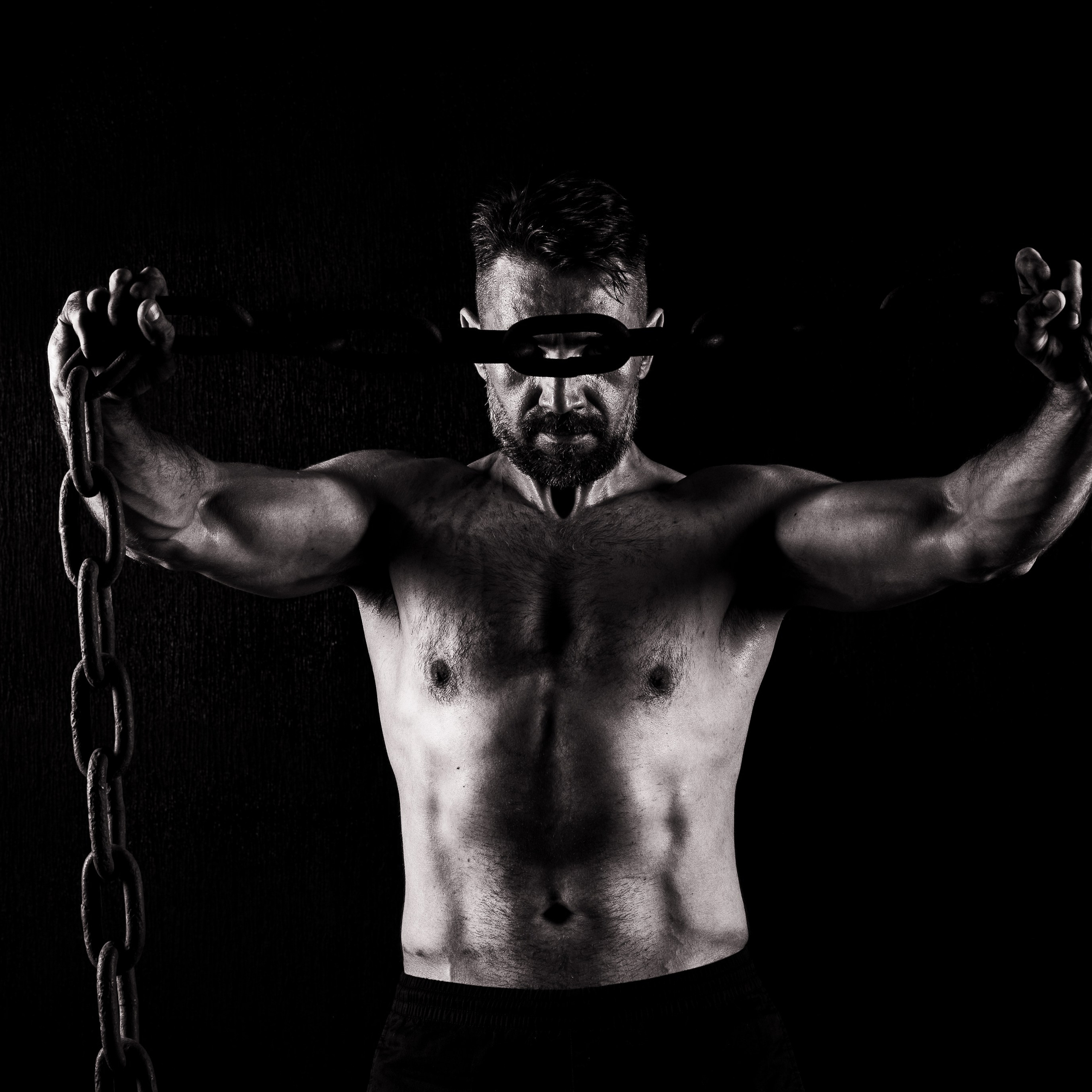 Данила. Фотографы в Орле Шестопаловы Юлия и Юрий