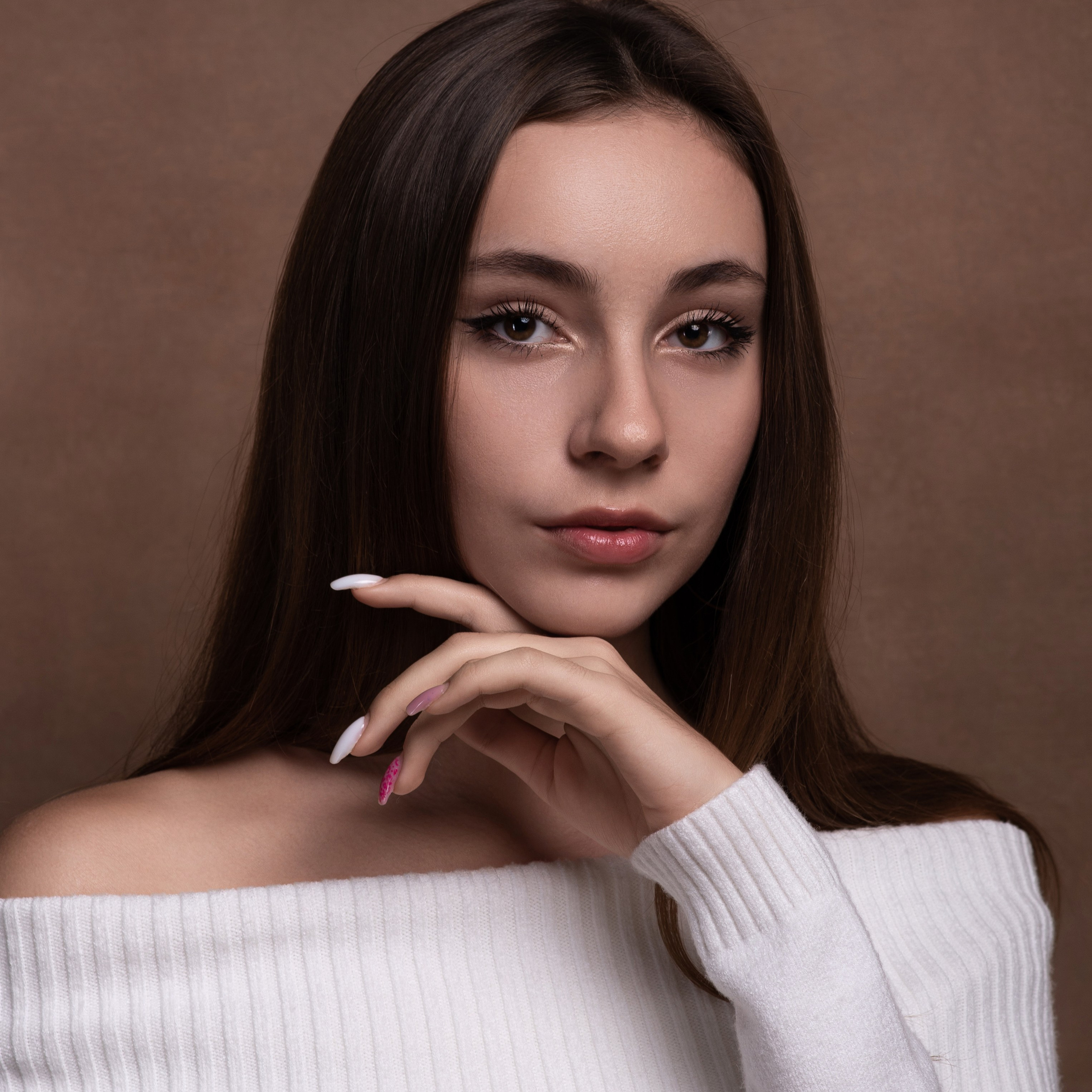 София. Фотографы в Орле Шестопаловы Юлия и Юрий