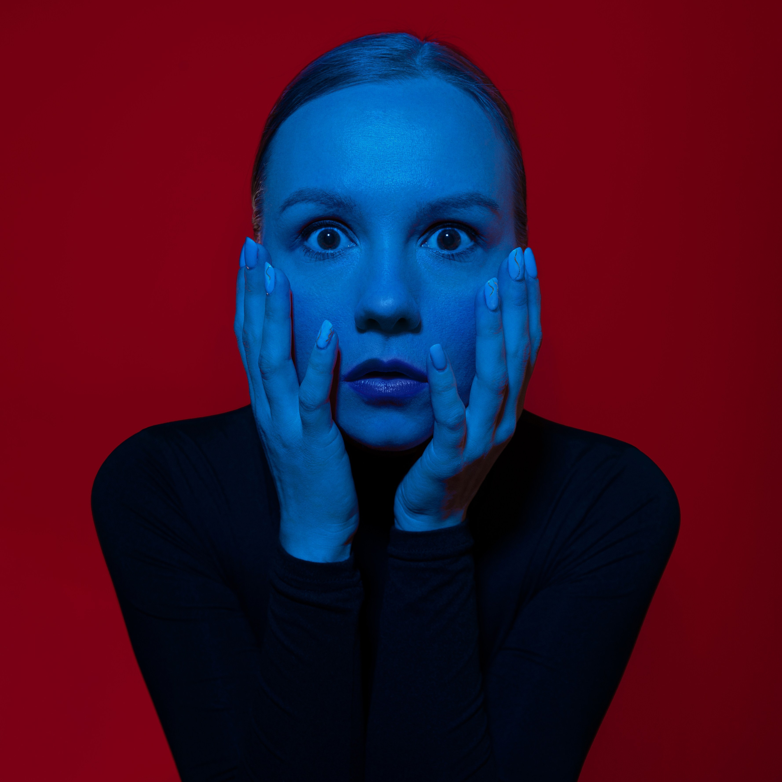 Ирина. Фотографы в Орле Шестопаловы Юлия и Юрий