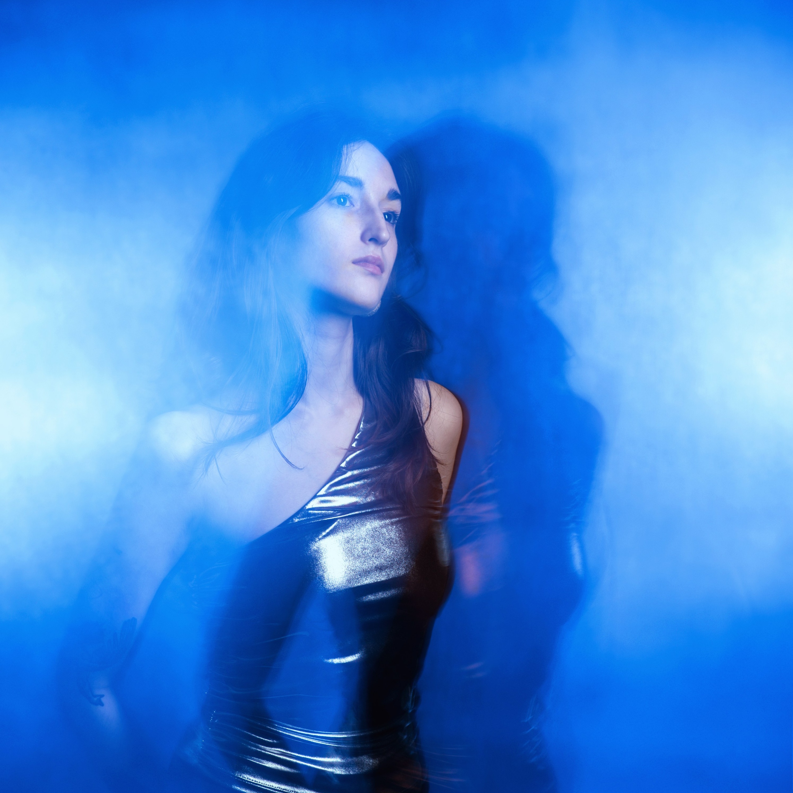 Маиша. Фотографы в Орле Шестопаловы Юлия и Юрий