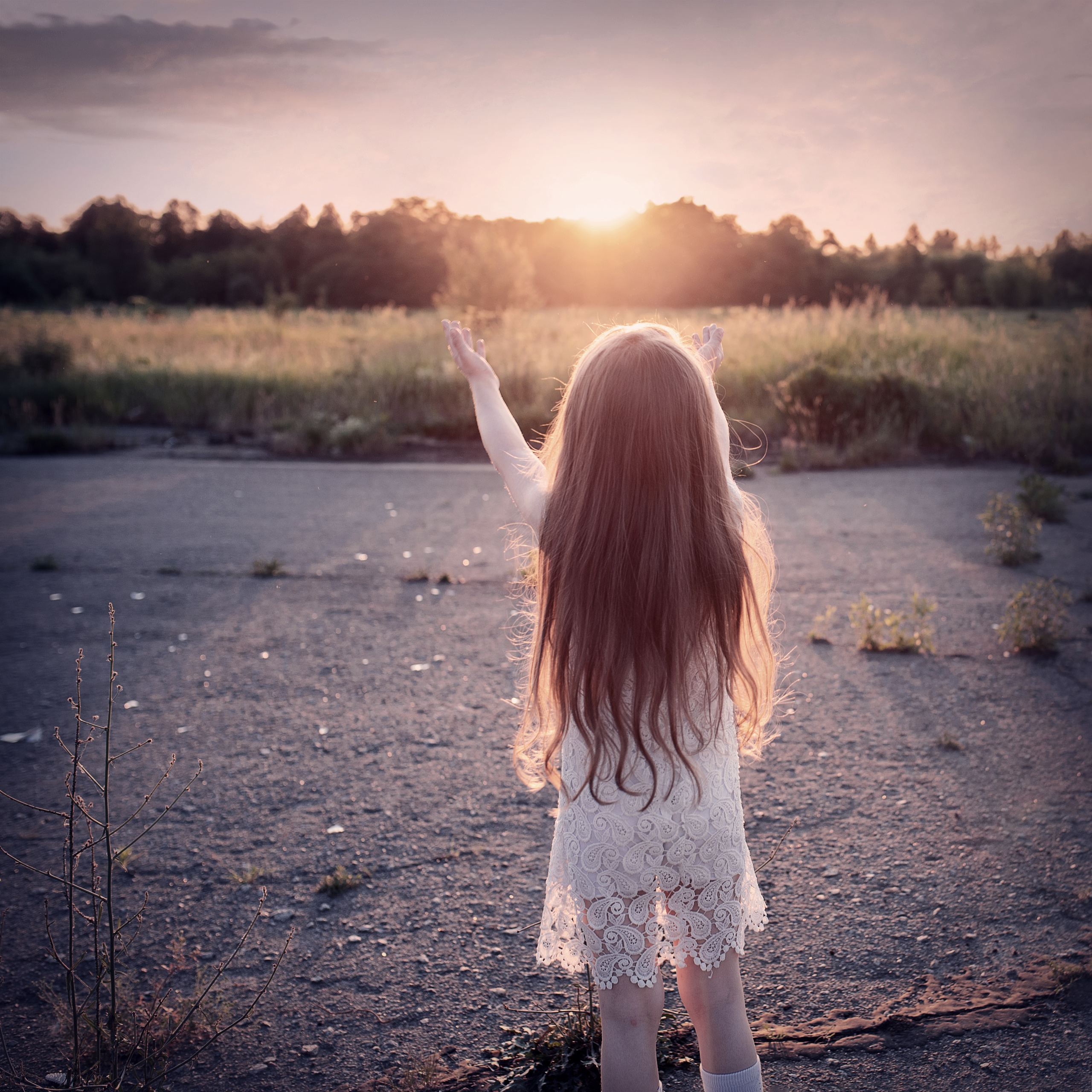 Спаси планету. Фотографы в Орле Шестопаловы Юлия и Юрий