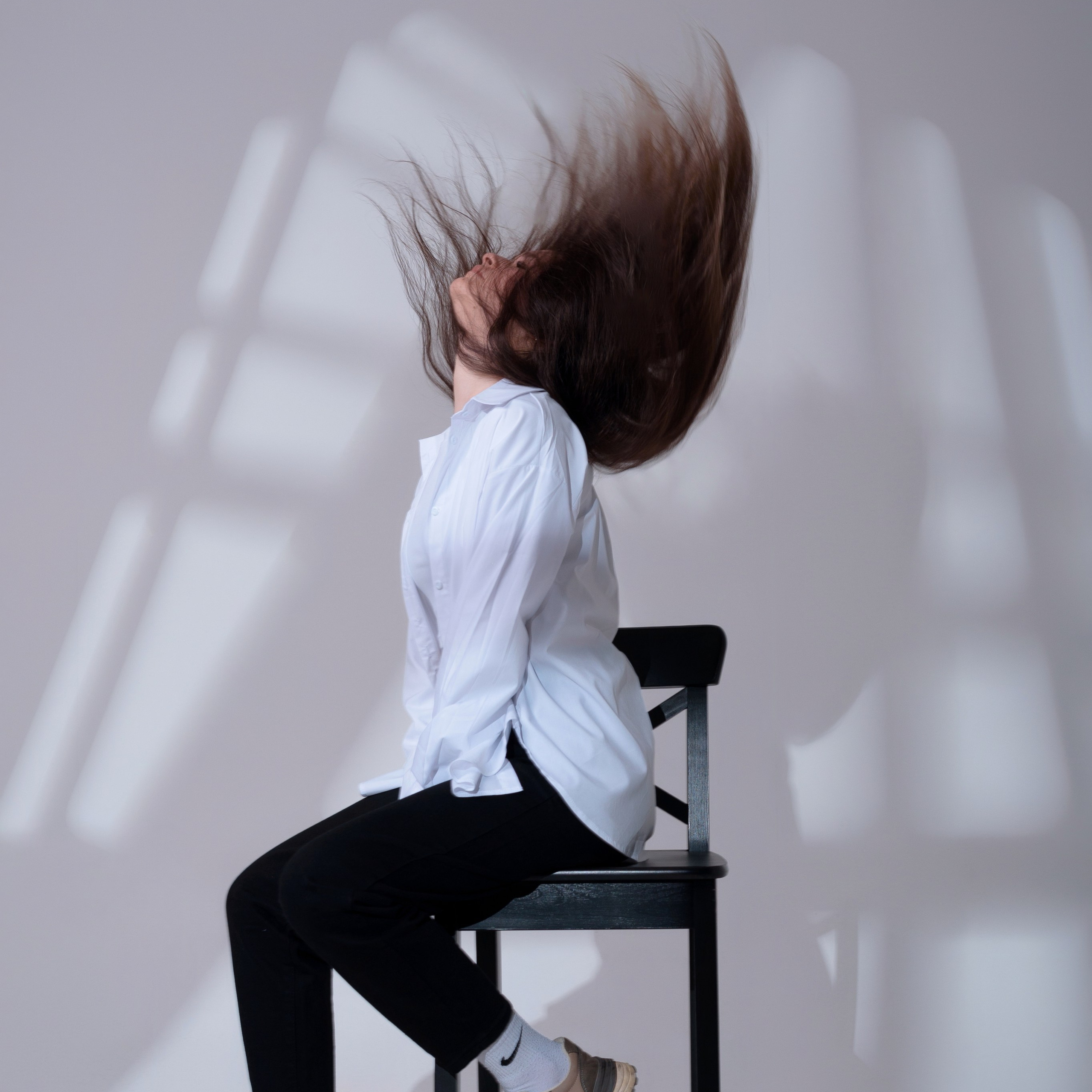 Екатерина. Фотографы в Орле Шестопаловы Юлия и Юрий