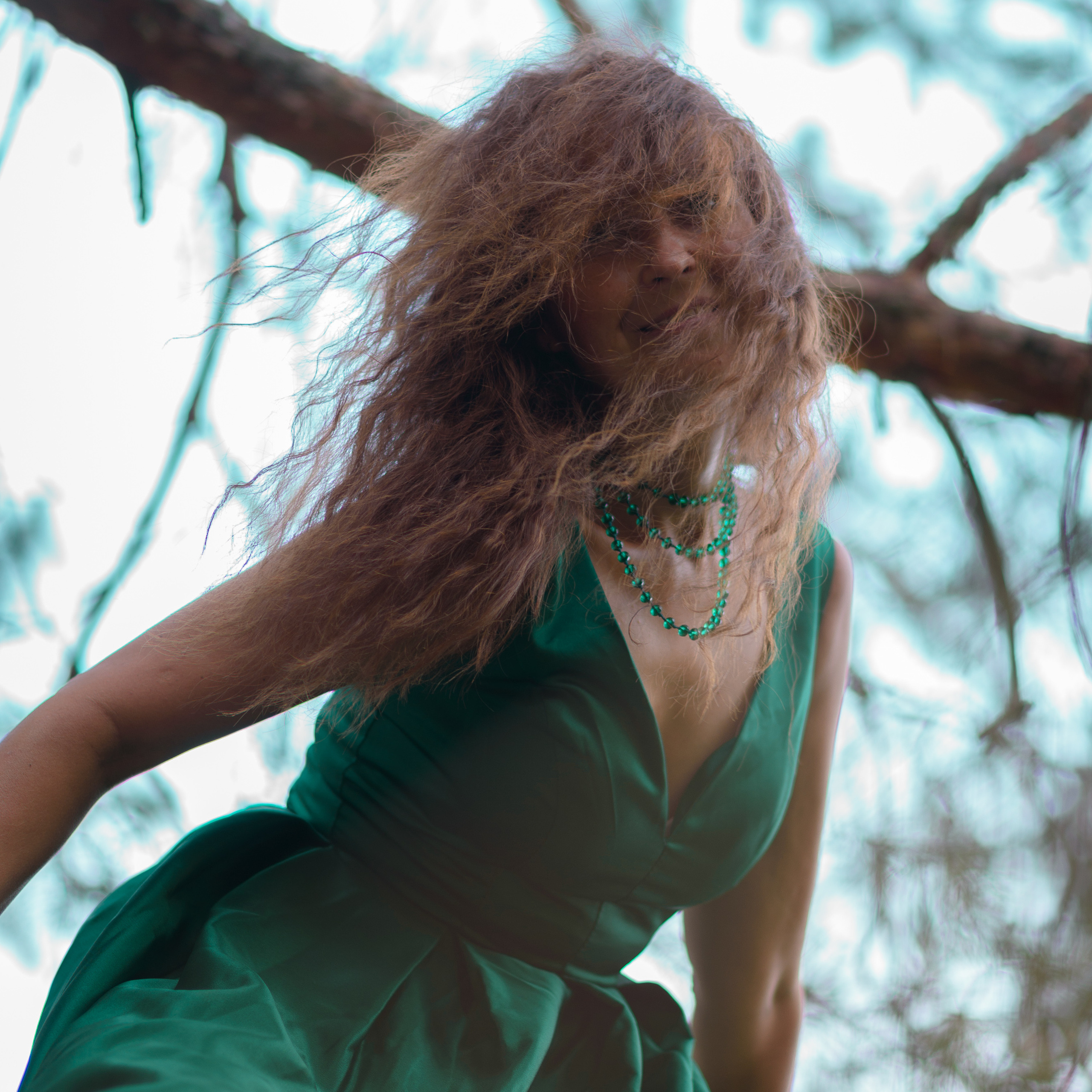 Евгения фотосессия на природе. Фотографы в Орле Шестопаловы Юлия и Юрий