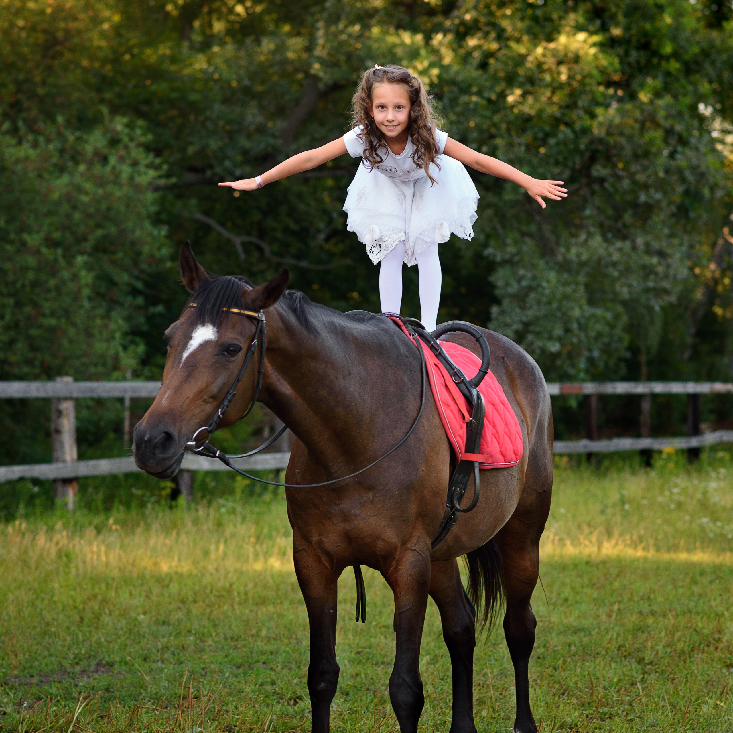 Лиза. Фотографы в Орле Шестопаловы Юлия и Юрий