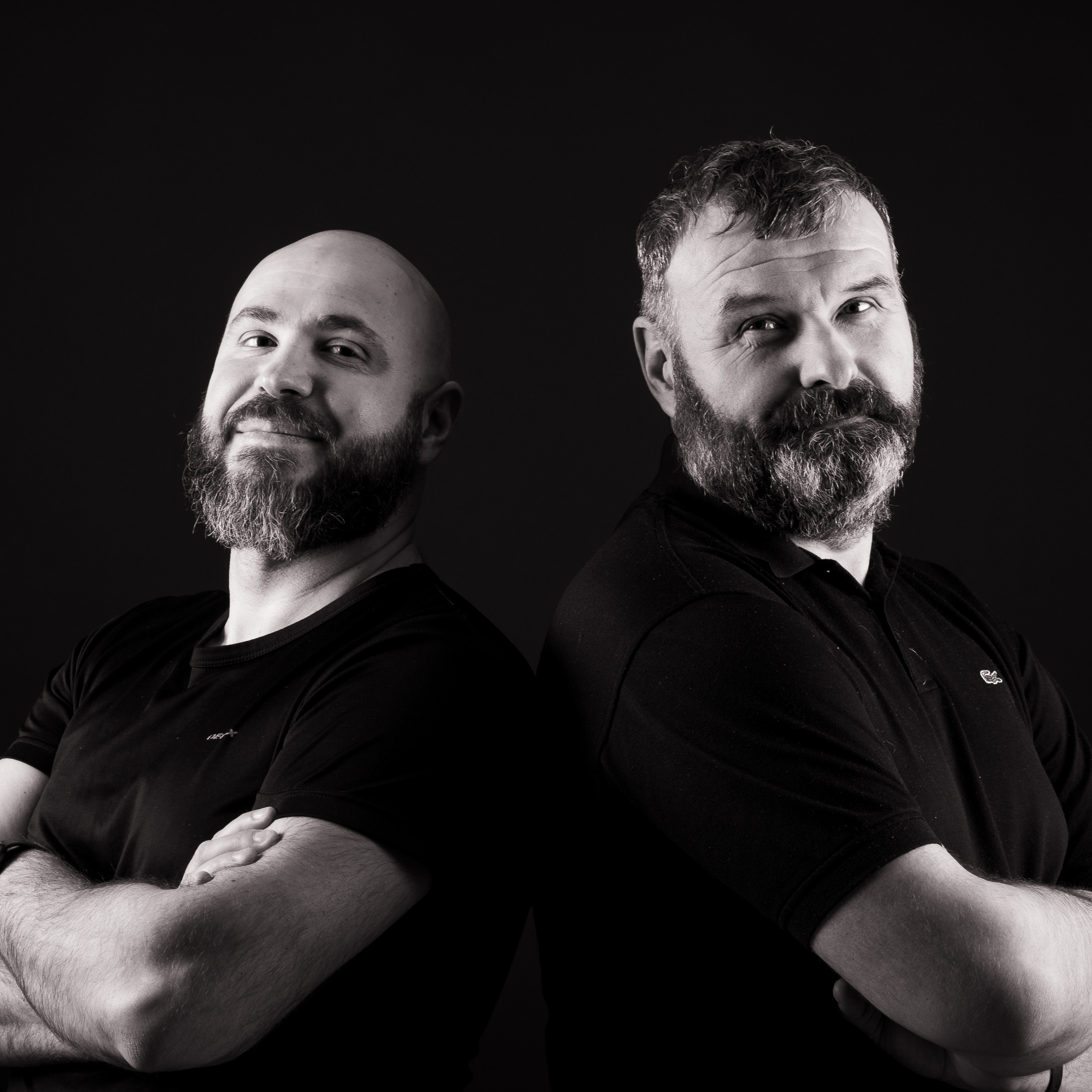 Владимир Ададуров. Фотографы в Орле Шестопаловы Юлия и Юрий