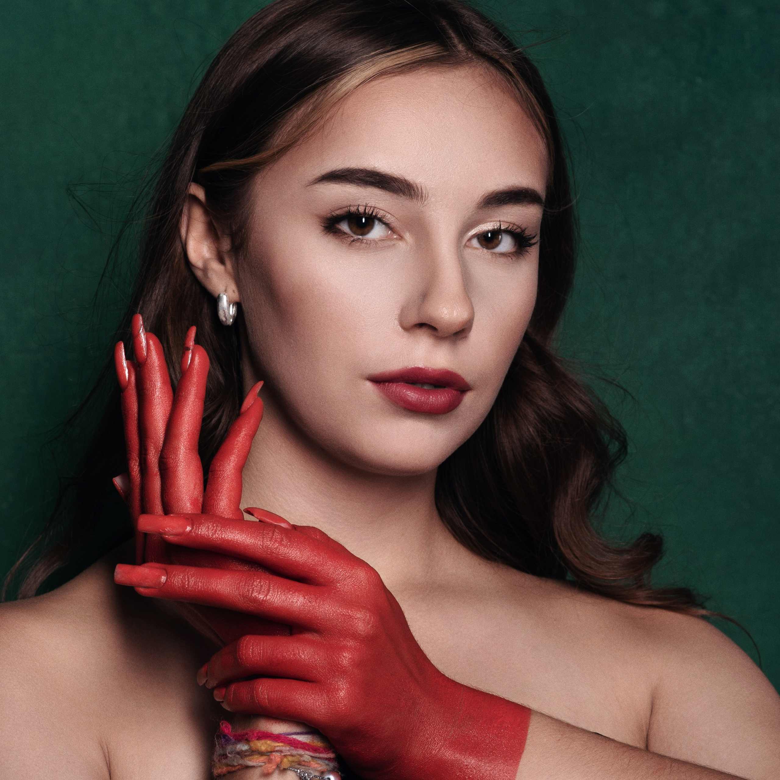 София. Фотографы в Орле Шестопаловы Юлия и Юрий