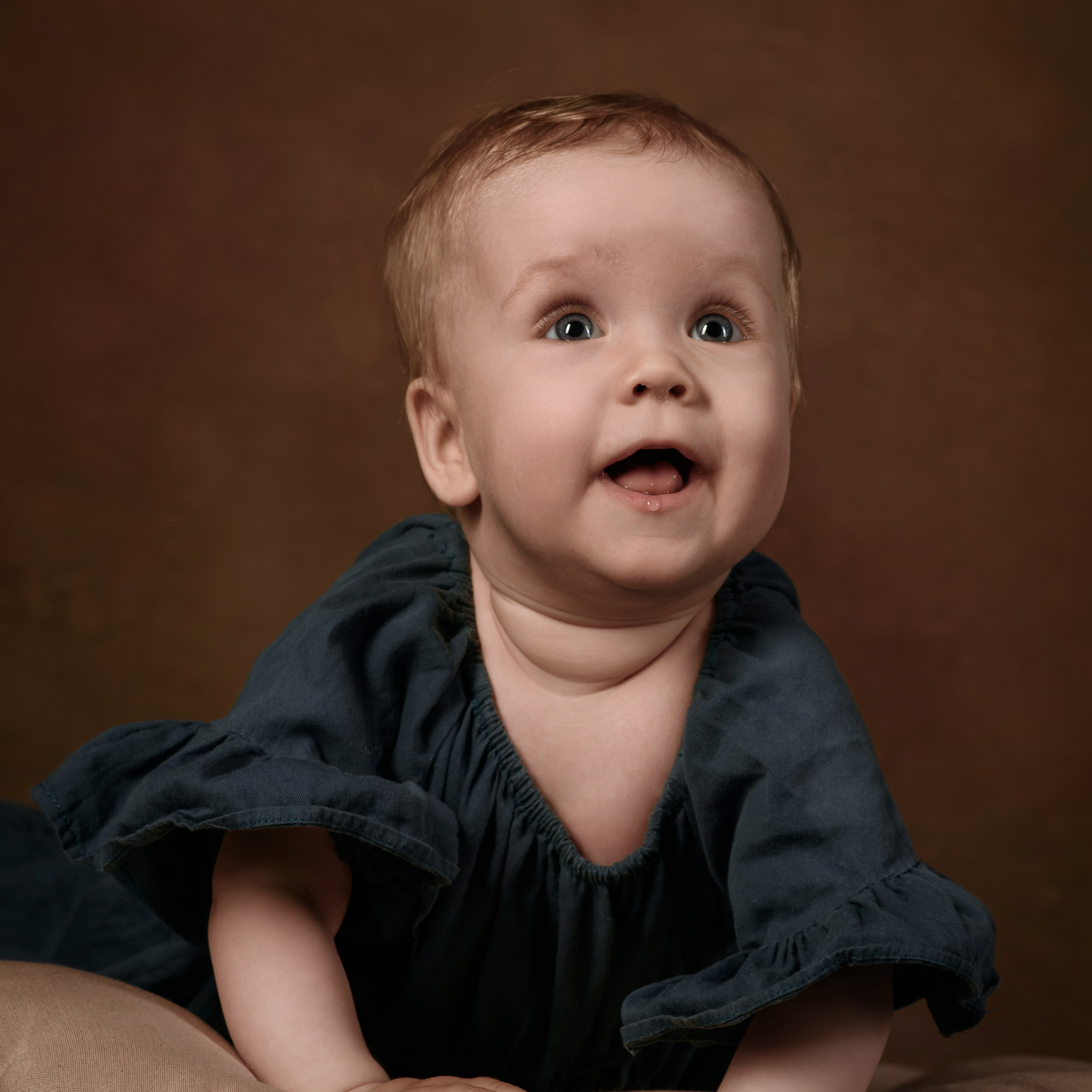 Дана. Фотографы в Орле Шестопаловы Юлия и Юрий