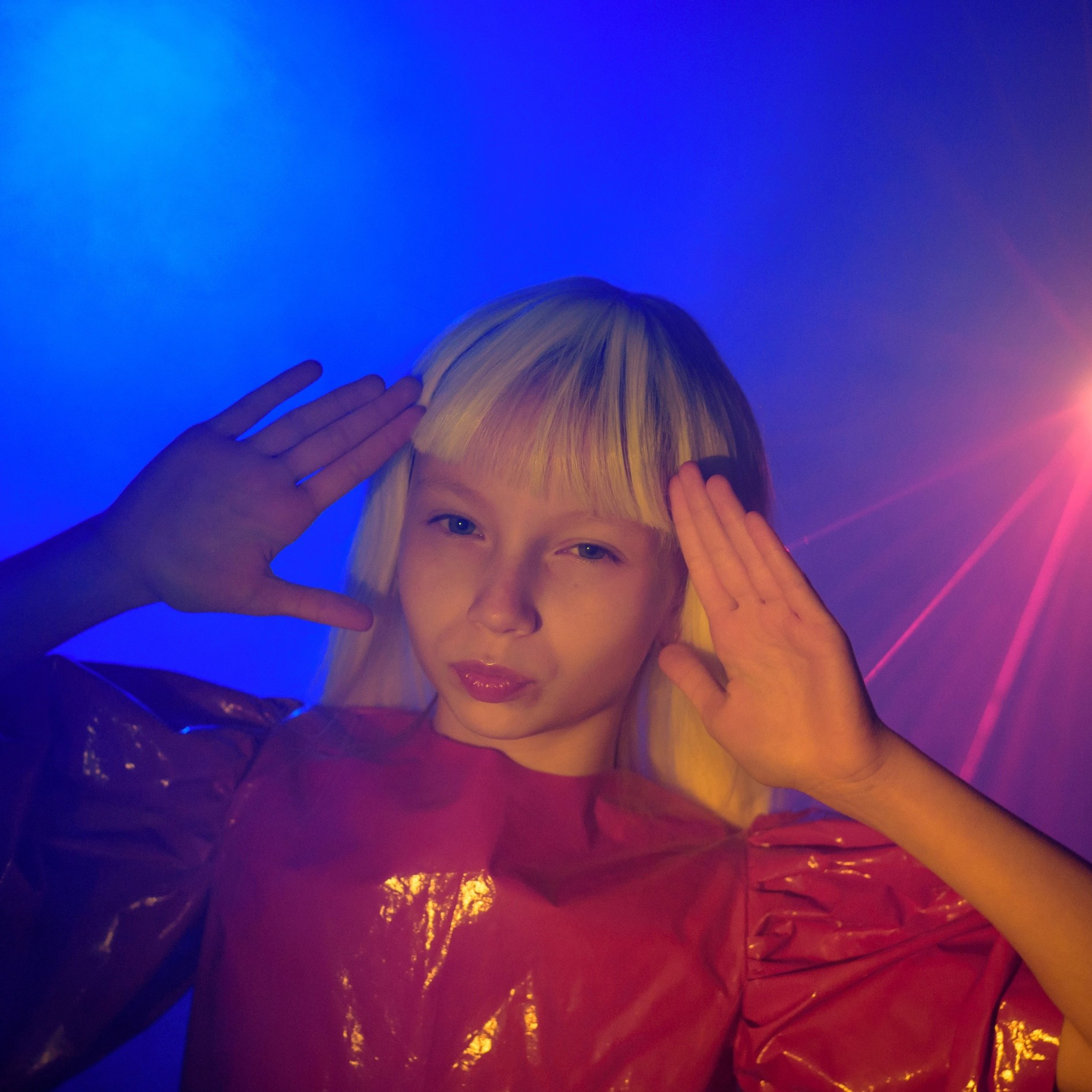 Дым машина примеры. Фотографы в Орле Шестопаловы Юлия и Юрий