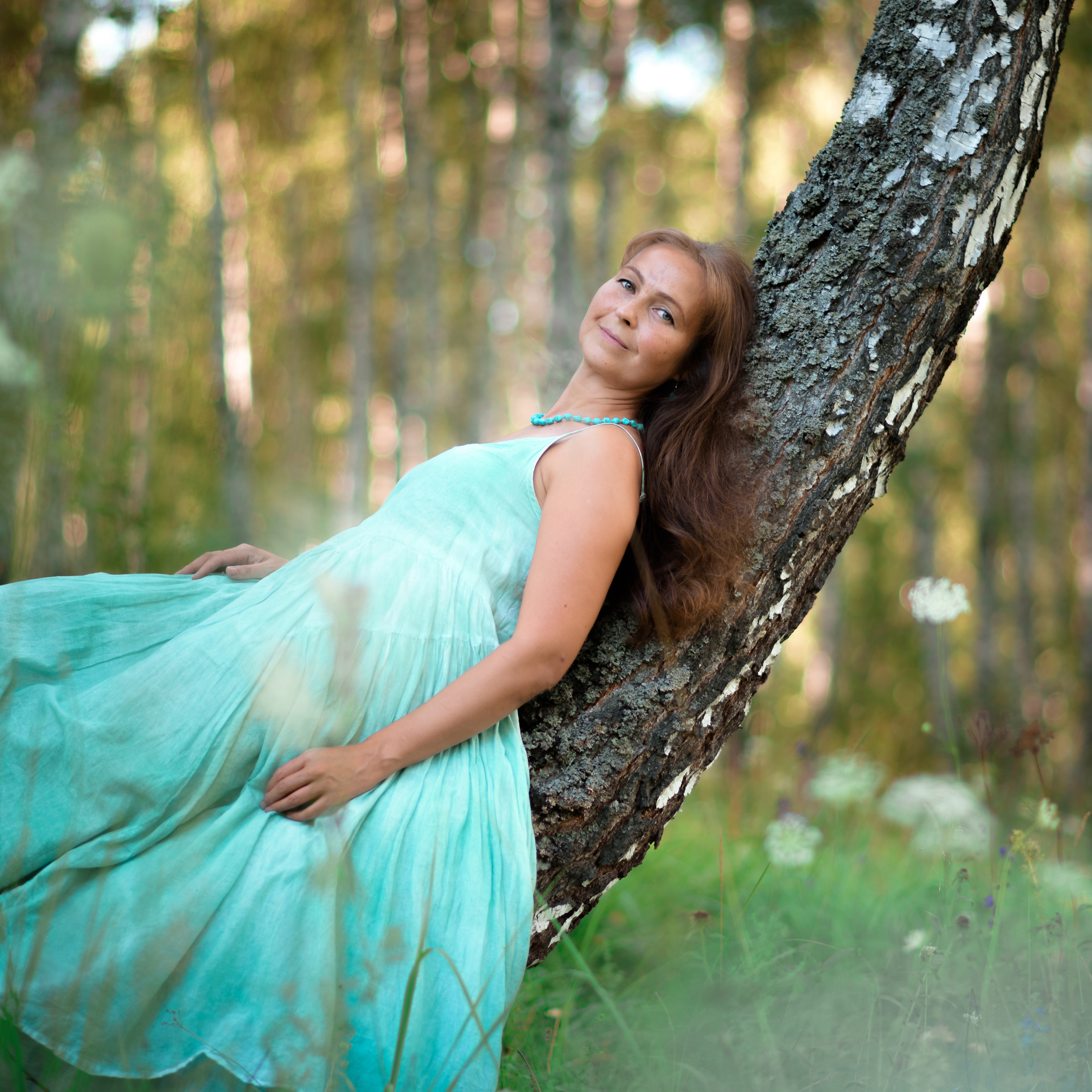 Женя фотосессия на природе. Фотографы в Орле Шестопаловы Юлия и Юрий