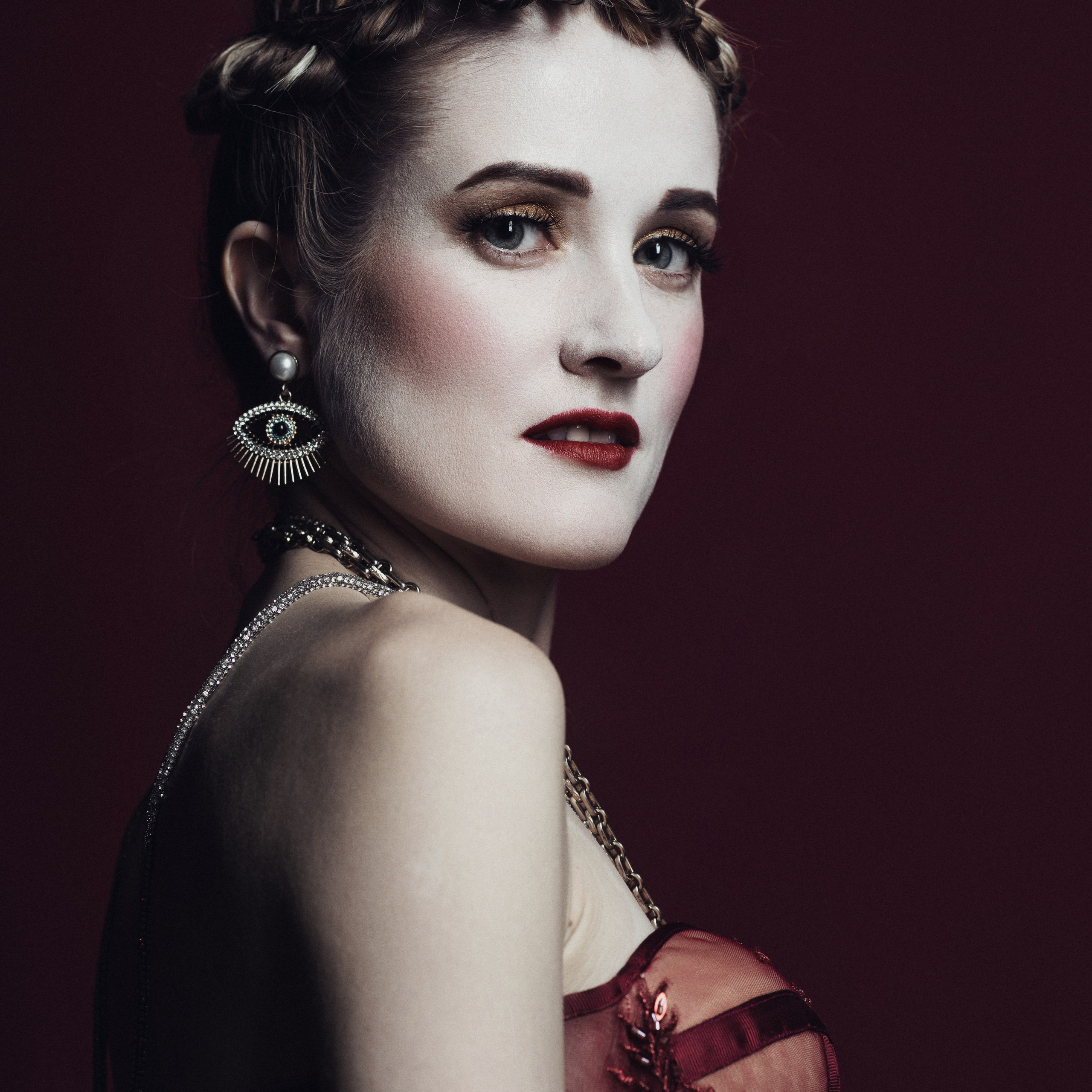 Михаил и Ольга. Фотографы в Орле Шестопаловы Юлия и Юрий