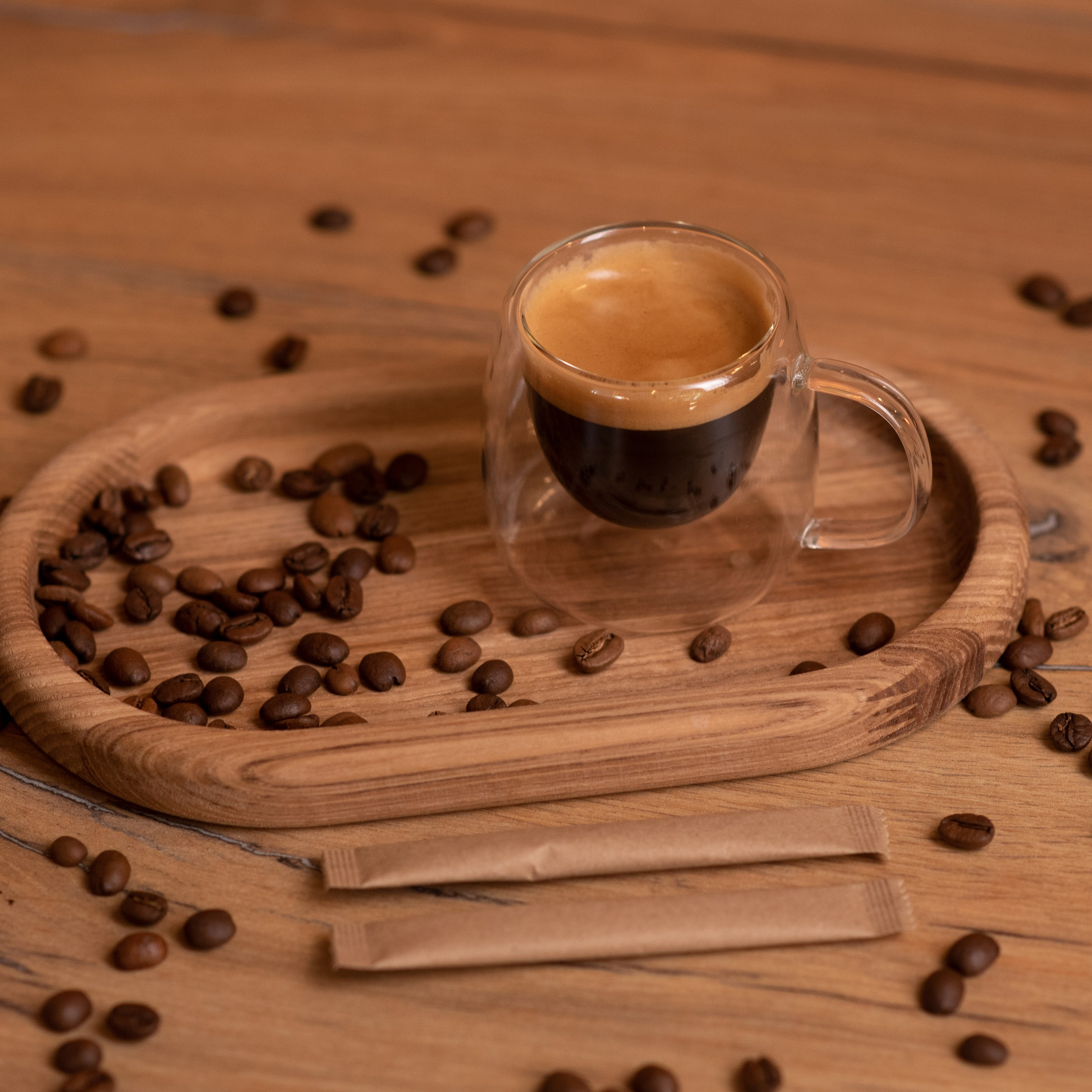 Меню. Фотографы в Орле Шестопаловы Юлия и Юрий