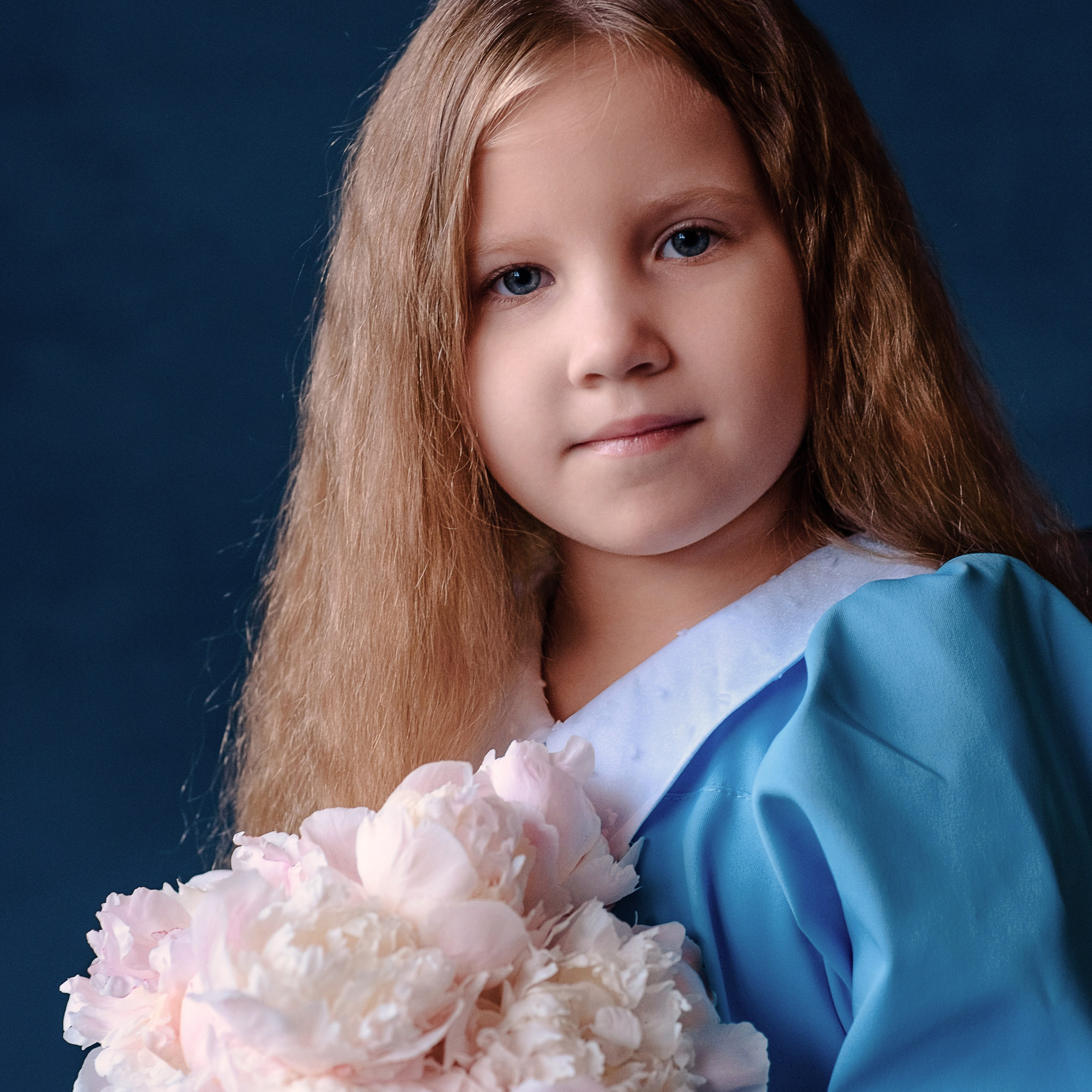 Мия. Фотографы в Орле Шестопаловы Юлия и Юрий