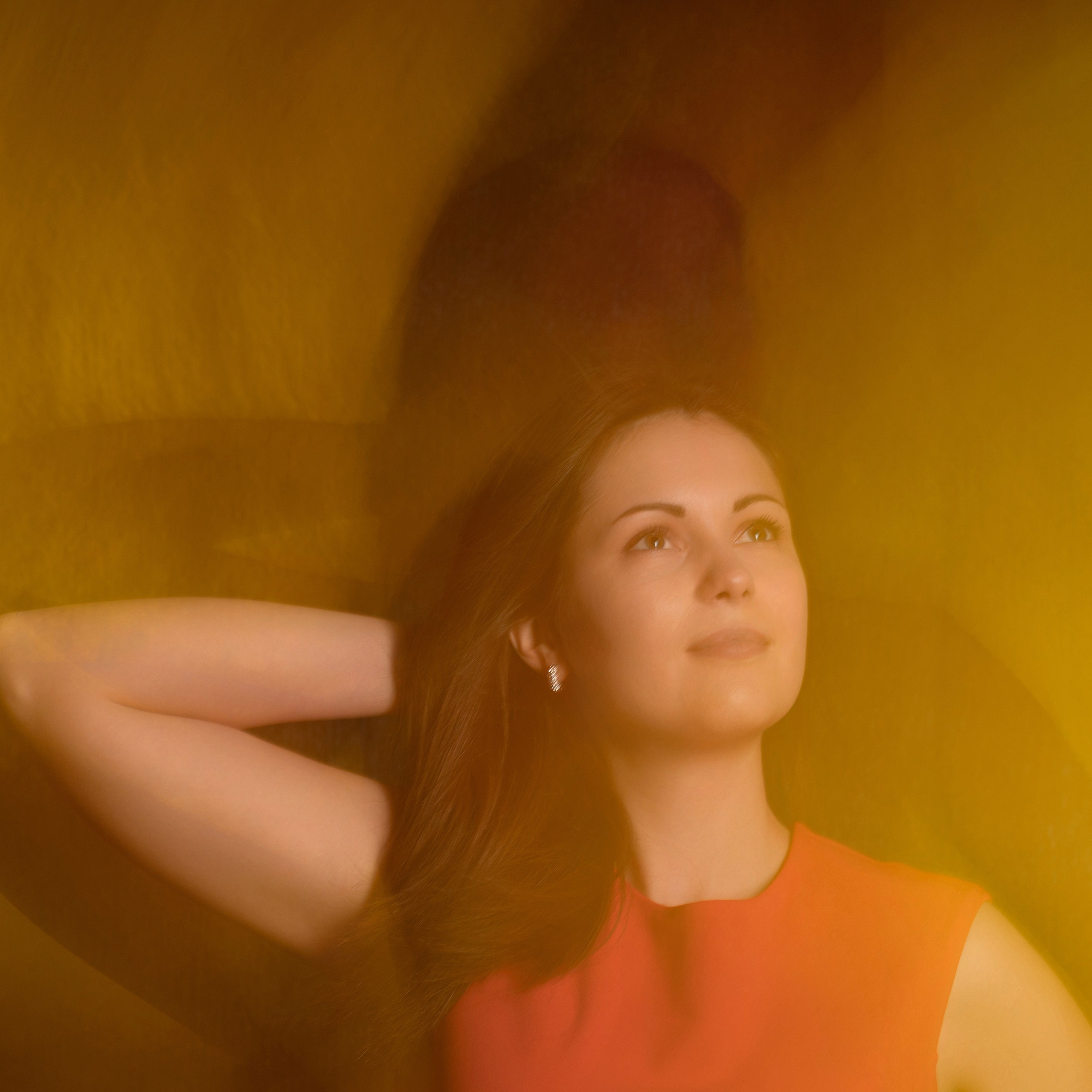 Светлана. Фотографы в Орле Шестопаловы Юлия и Юрий