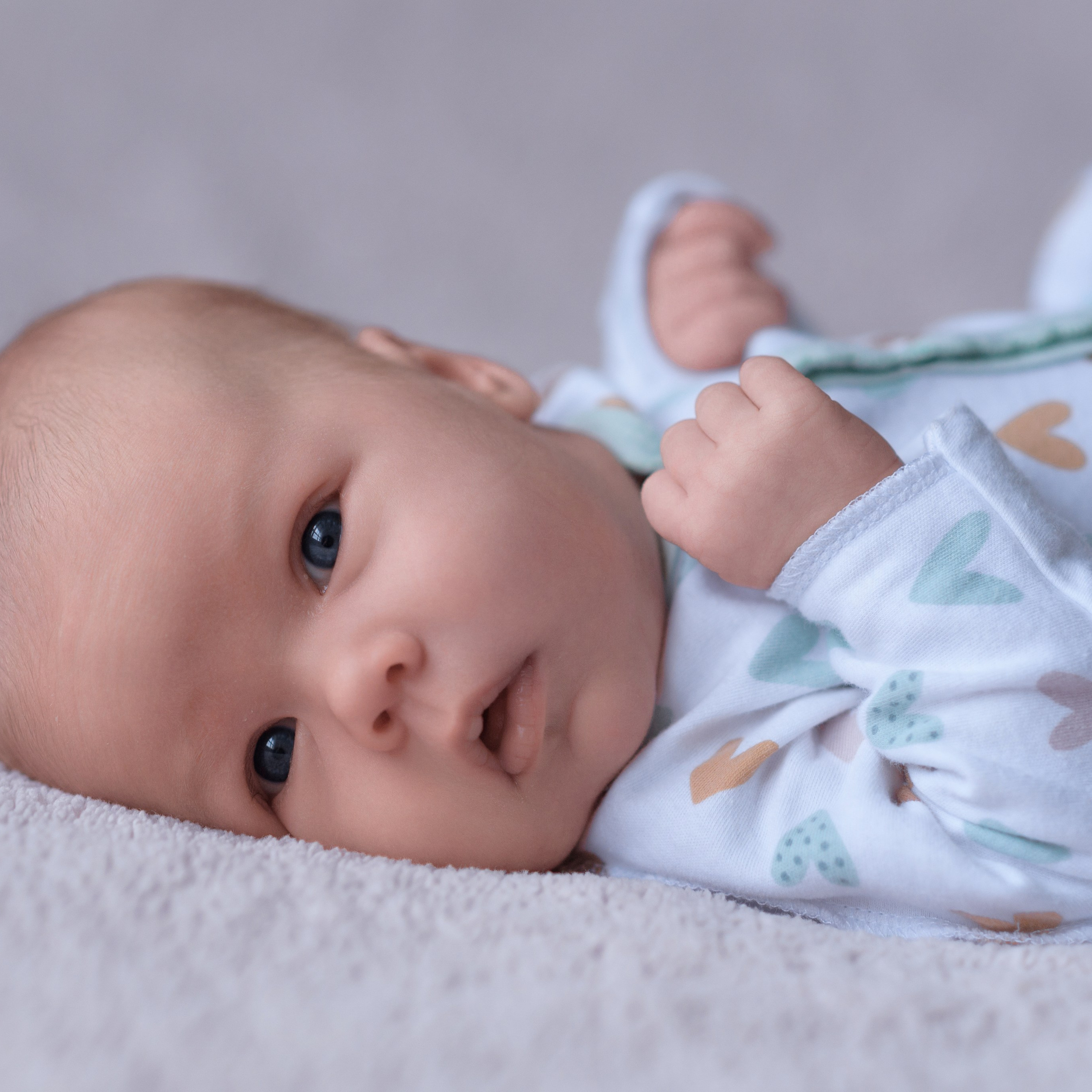 Катерина, Алексей, Василиса и Дана. Фотографы в Орле Шестопаловы Юлия и Юрий