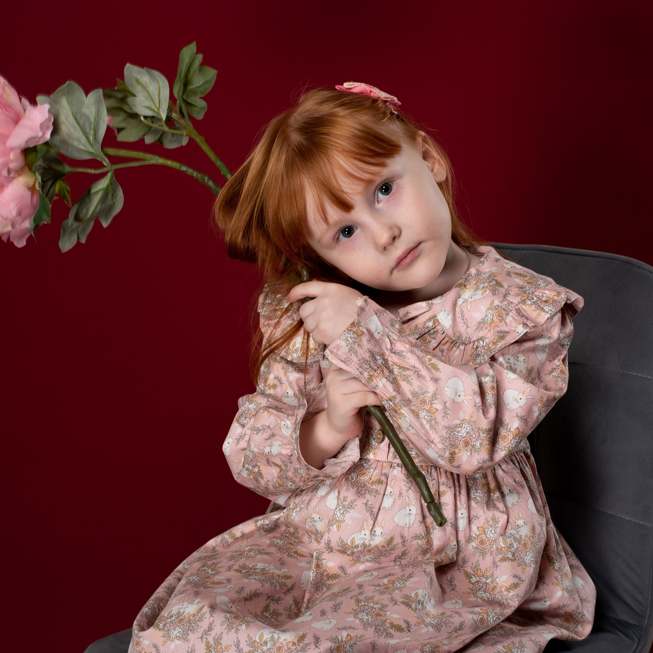 Ольга и Антон. Фотографы в Орле Шестопаловы Юлия и Юрий