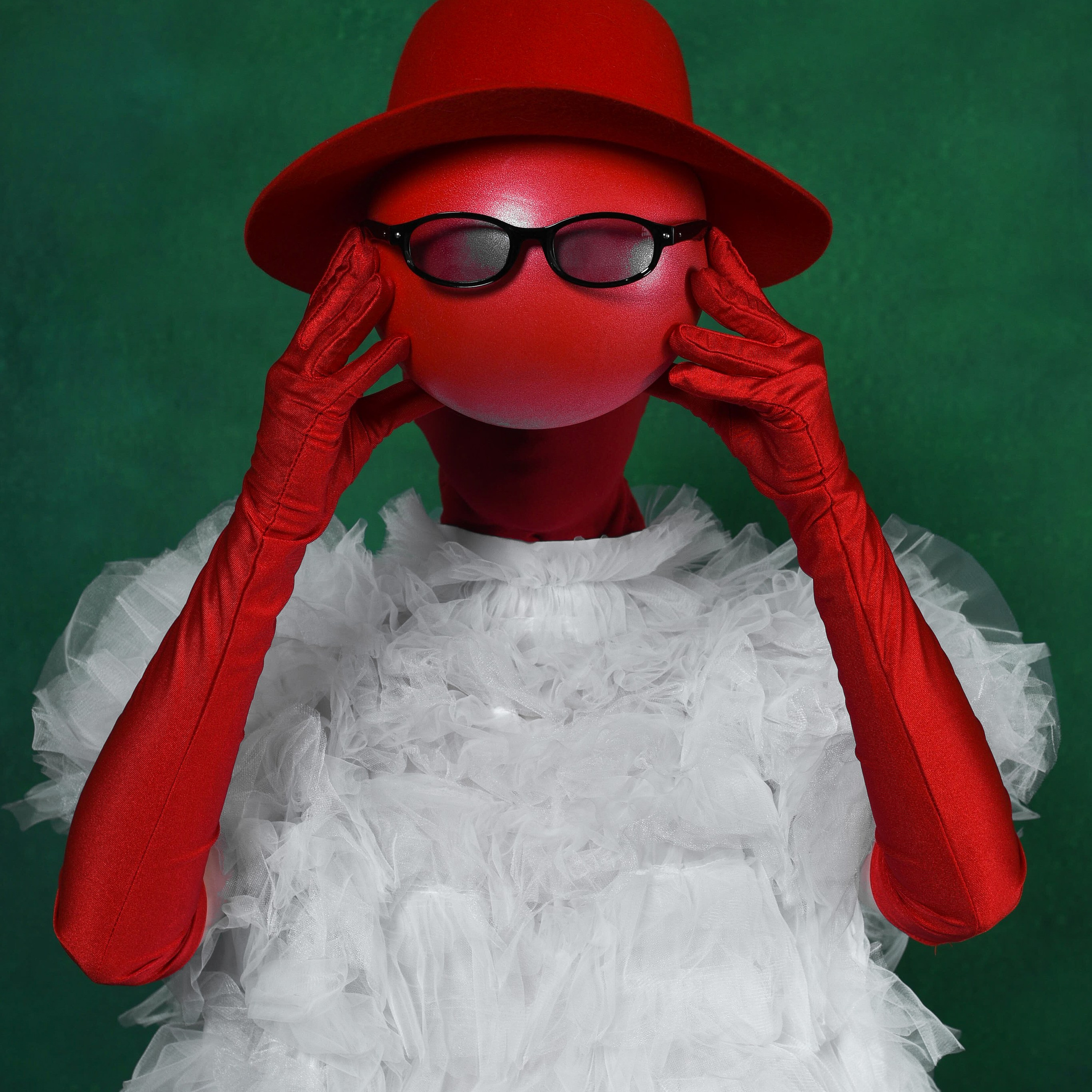 Ирина концептуальная фотосессия. Фотографы в Орле Шестопаловы Юлия и Юрий