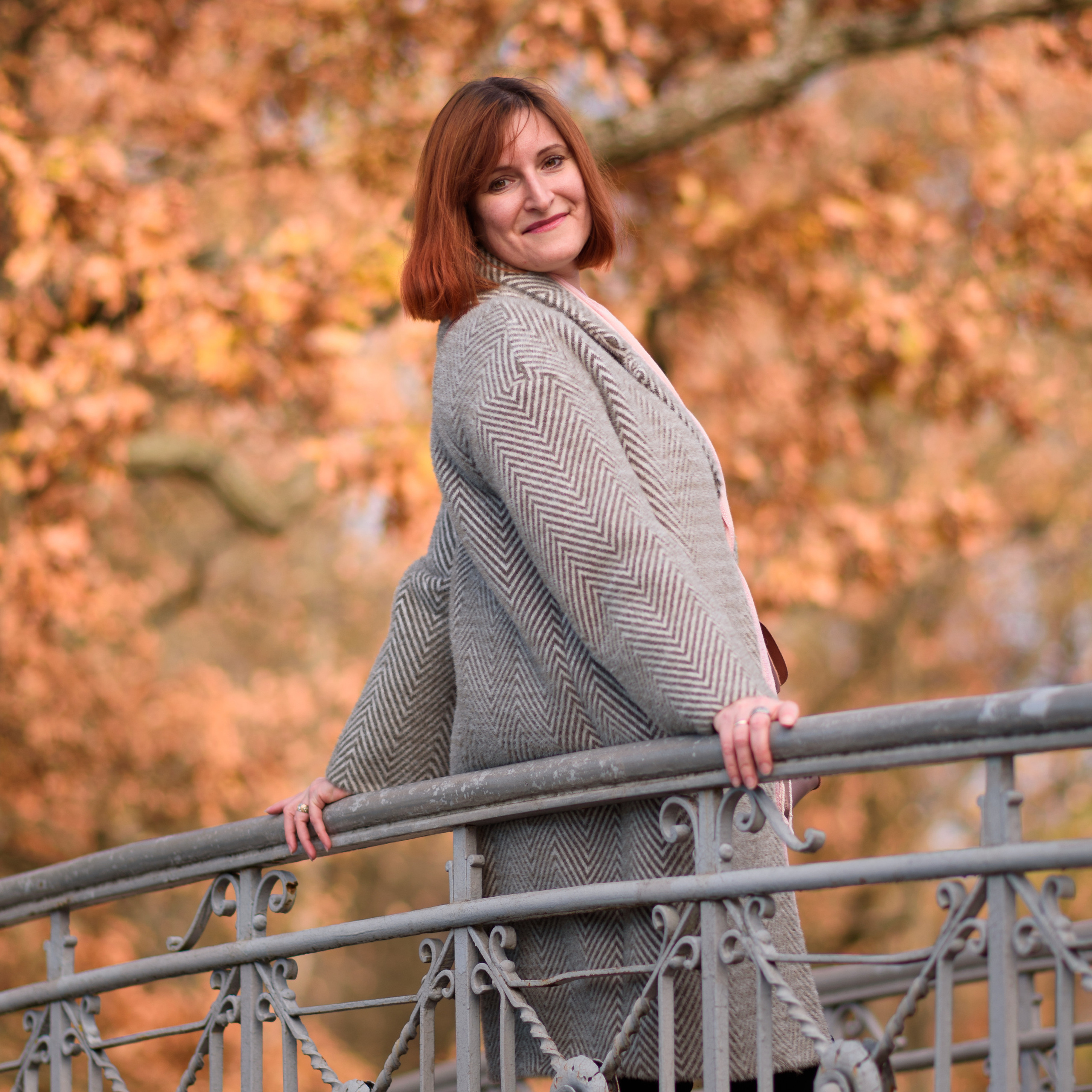 Карина — фотосъемка на Гатчине. Фотографы в Орле Шестопаловы Юлия и Юрий