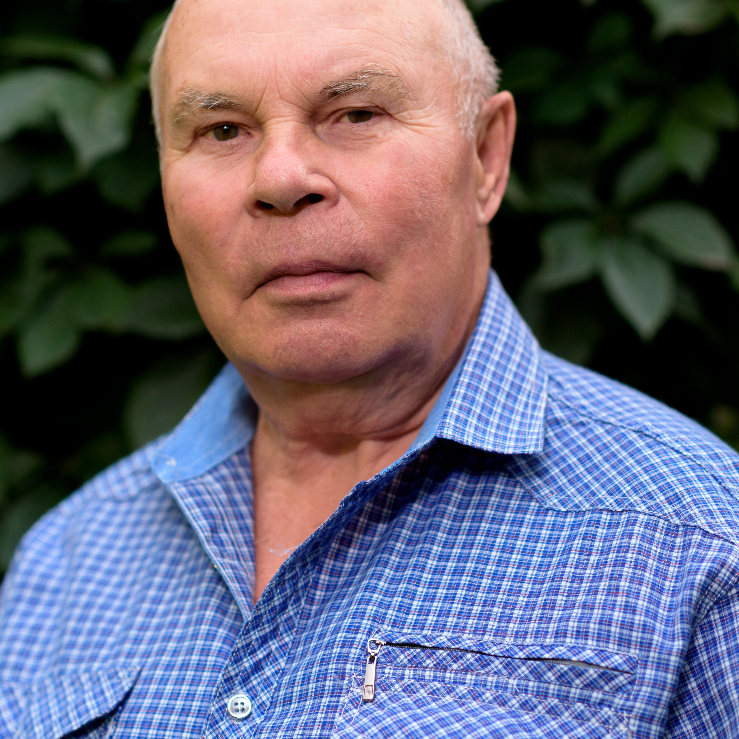 Кристина. Павел. Фотографы в Орле Шестопаловы Юлия и Юрий