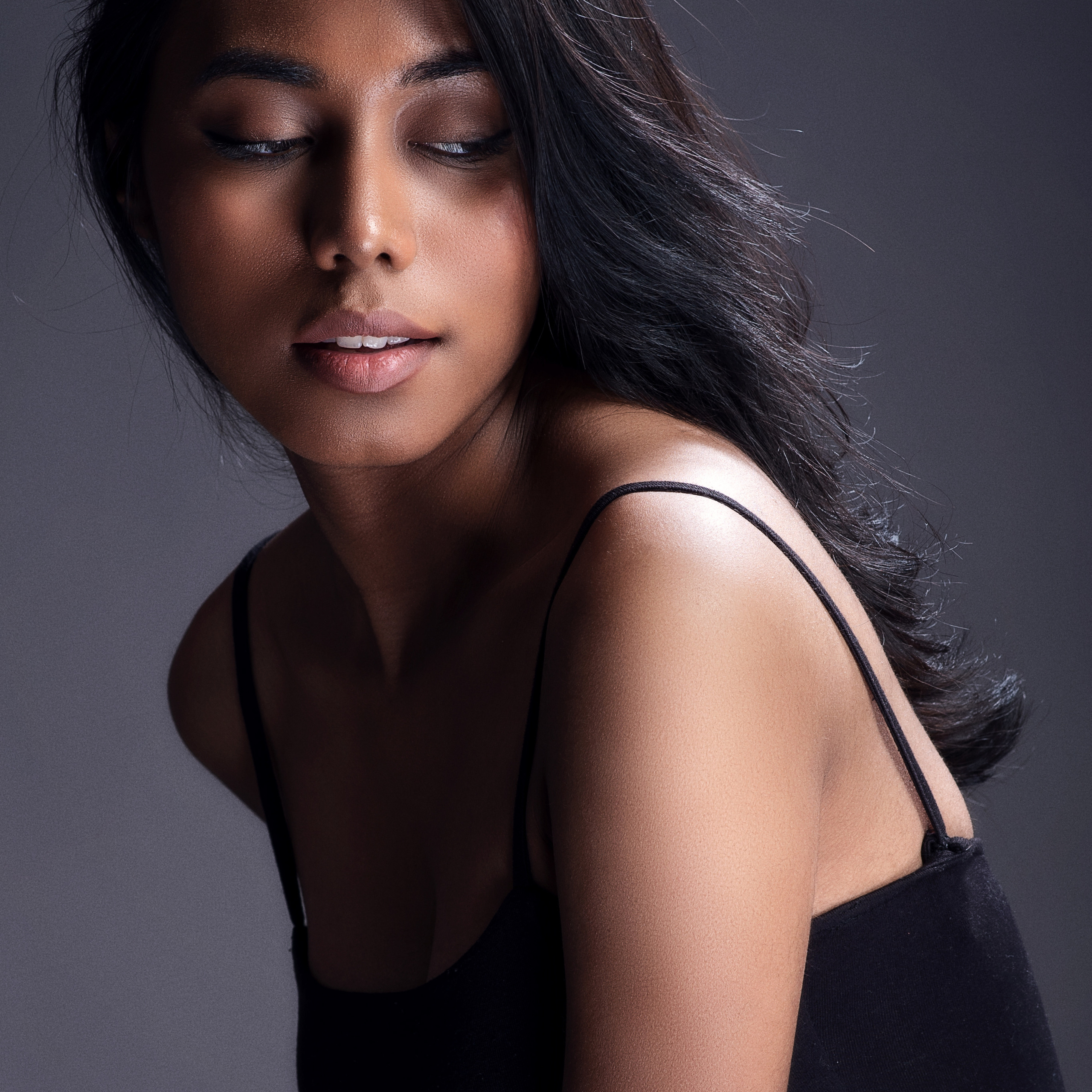 Эрика. Фотографы в Орле Шестопаловы Юлия и Юрий