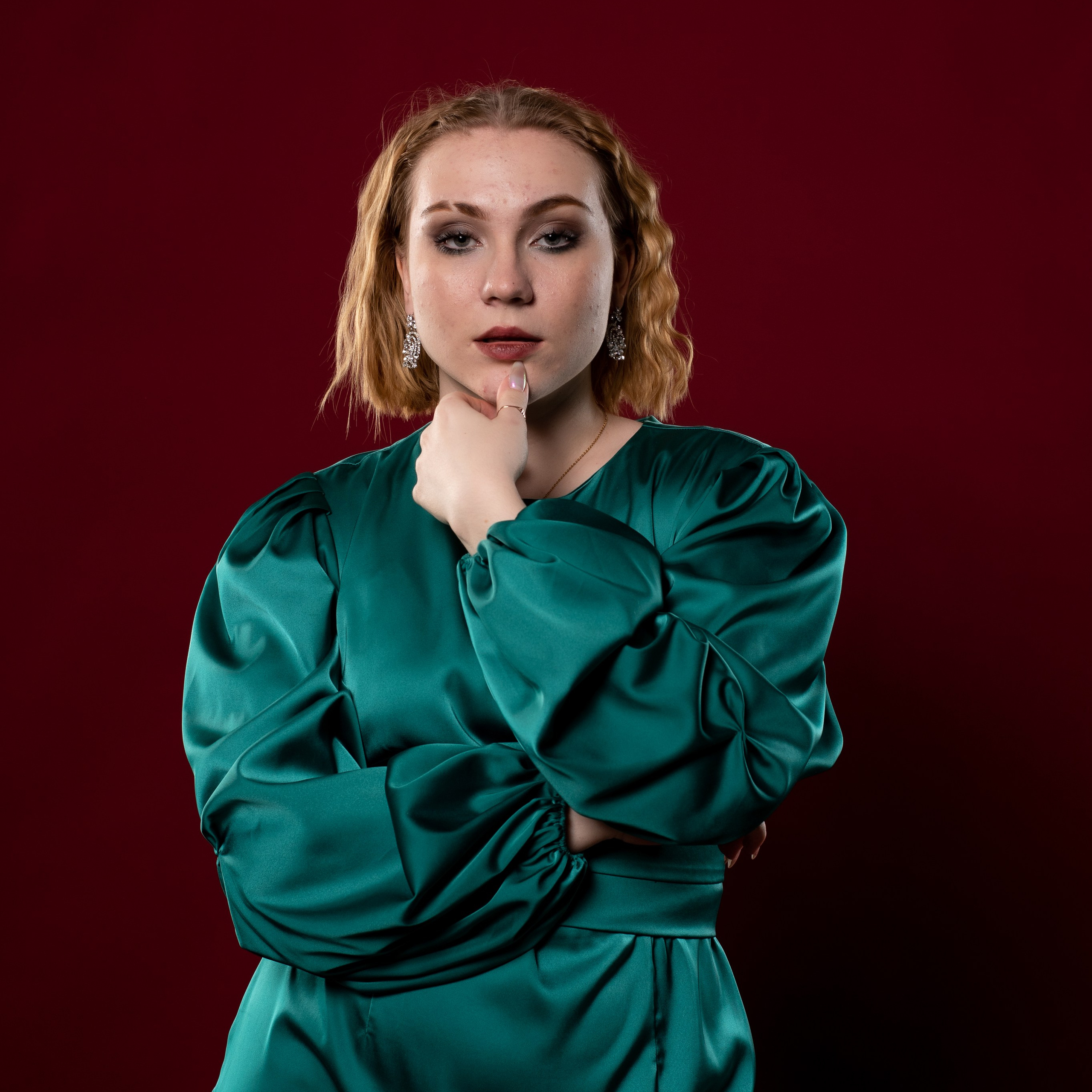 Ольга и Антон. Фотографы в Орле Шестопаловы Юлия и Юрий