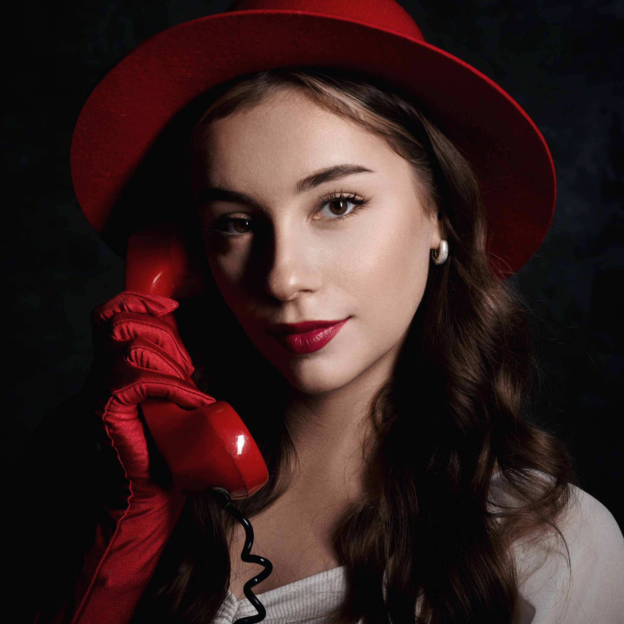 София. Фотографы в Орле Шестопаловы Юлия и Юрий