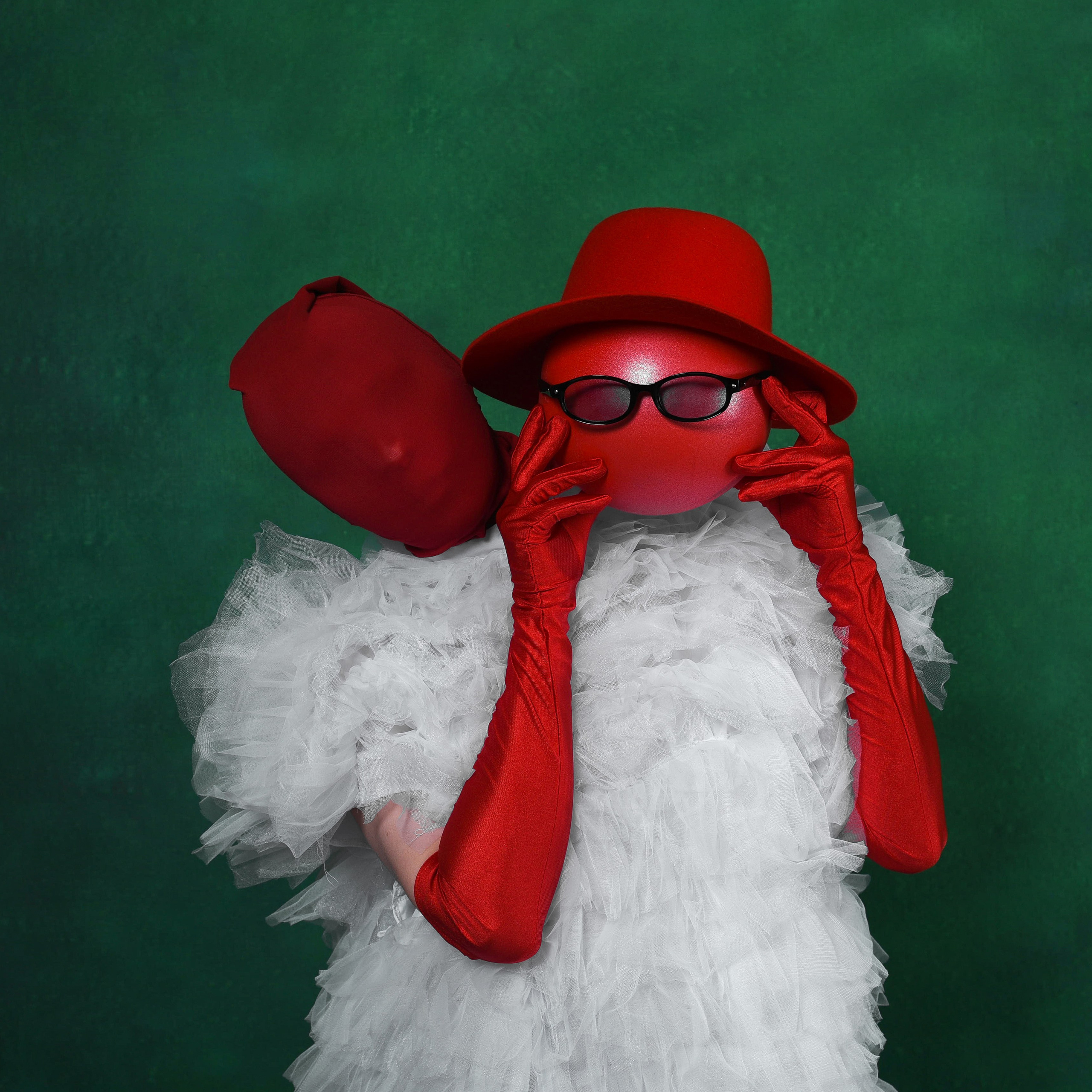 Ирина концептуальная фотосессия. Фотографы в Орле Шестопаловы Юлия и Юрий