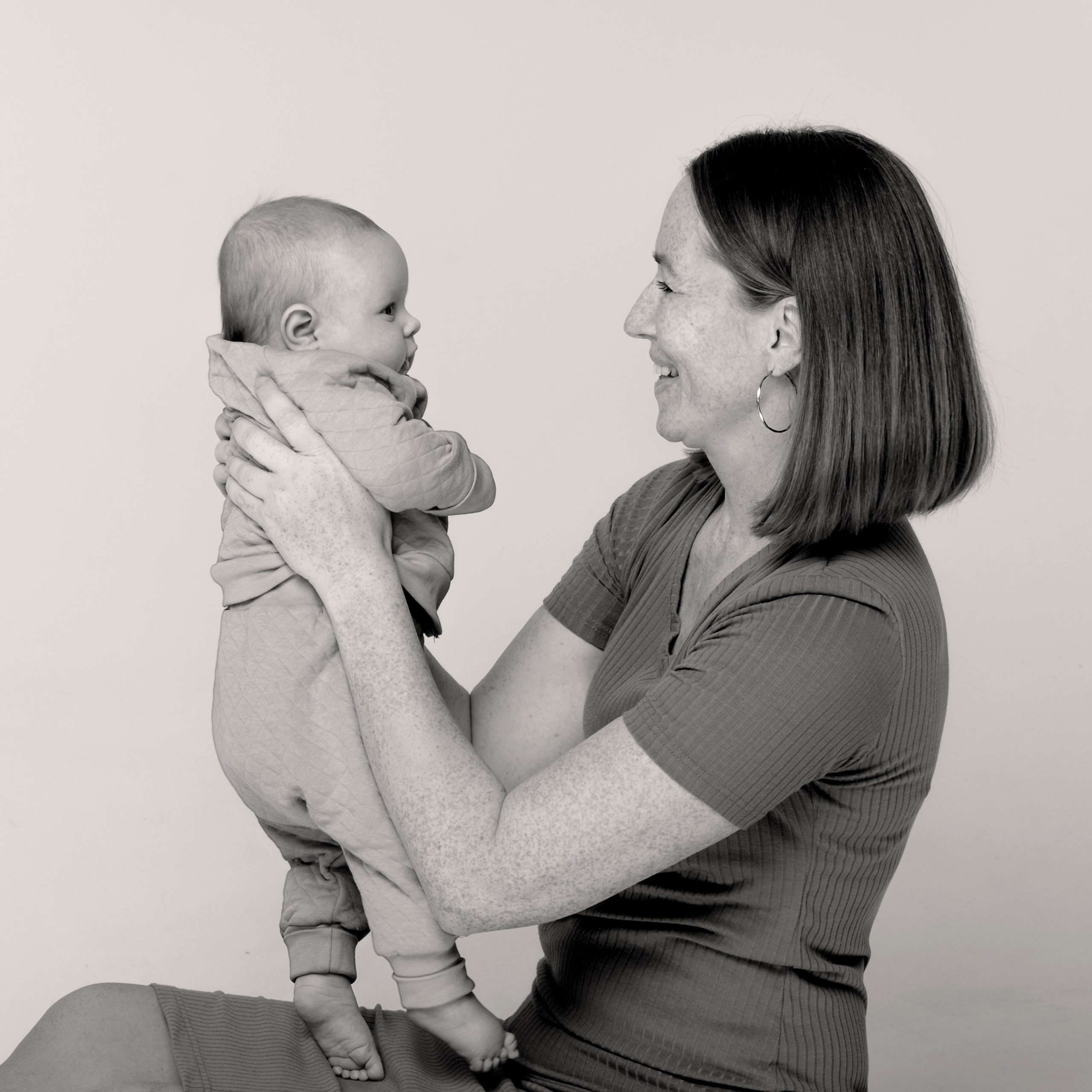 Марина и Анфиса. Фотографы в Орле Шестопаловы Юлия и Юрий