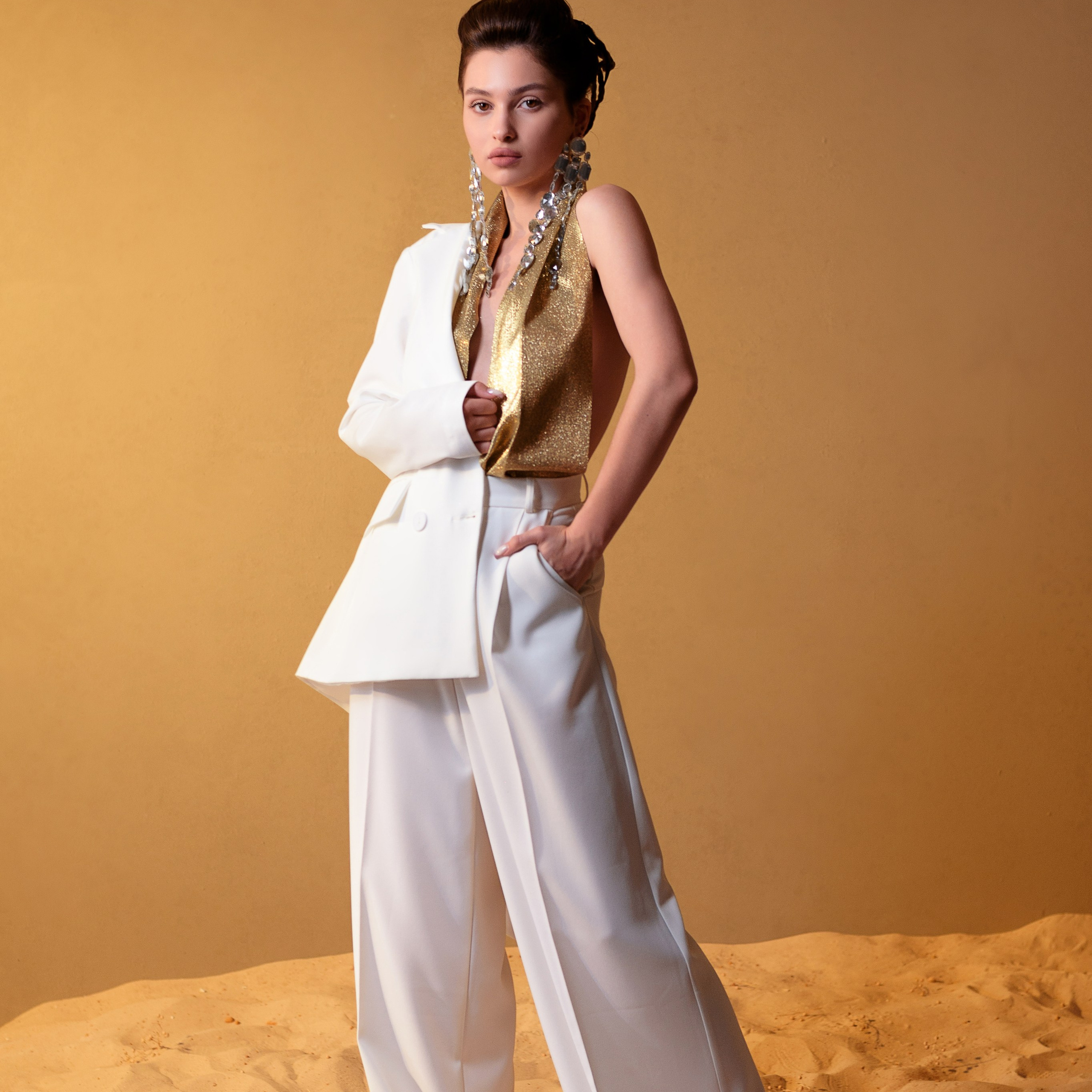 Станислава. Фотографы в Орле Шестопаловы Юлия и Юрий