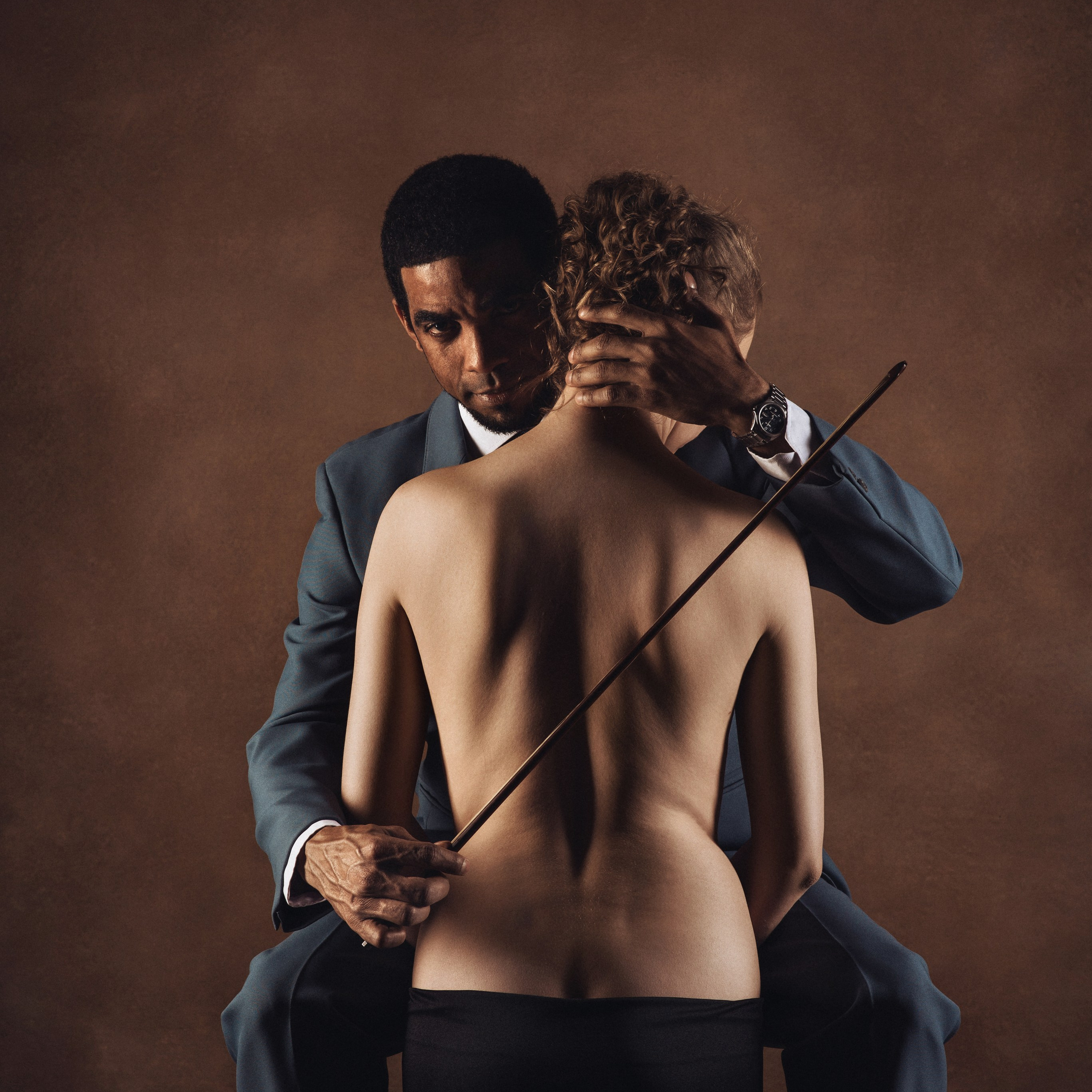 Виктор и Ирина. Фотографы в Орле Шестопаловы Юлия и Юрий