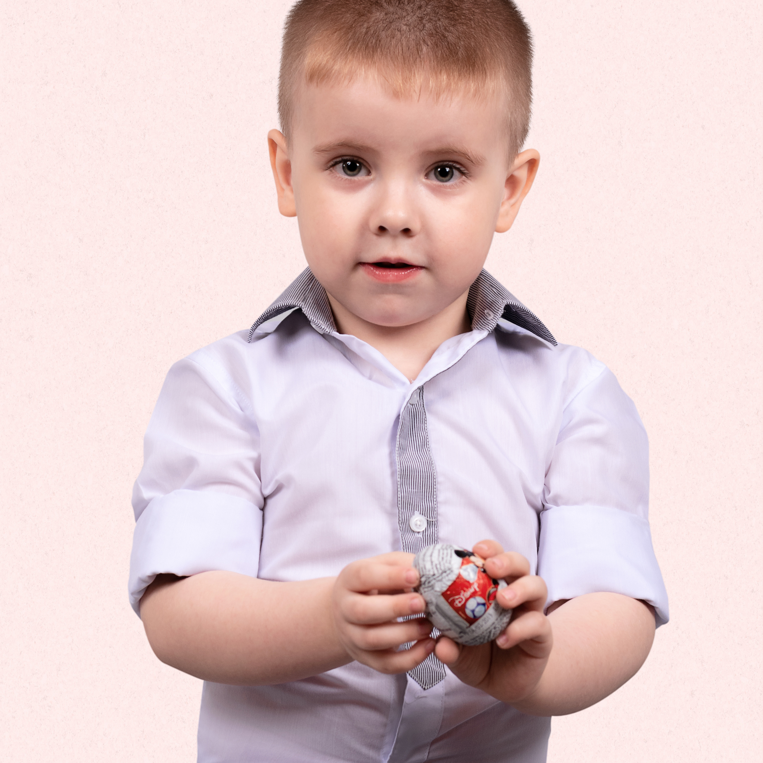 Студийная фотосессия. Фотографы в Орле Шестопаловы Юлия и Юрий