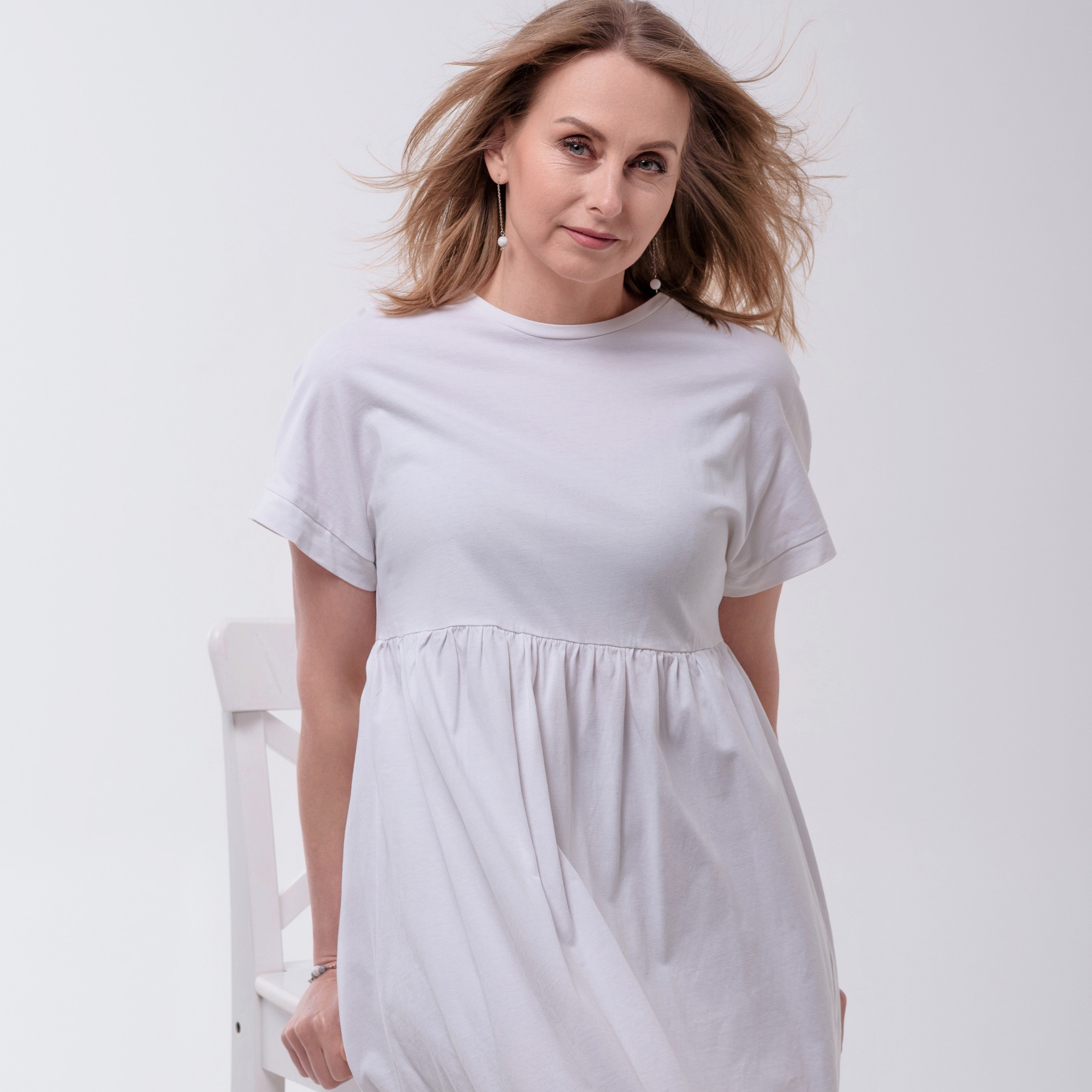 Ирина. Фотографы в Орле Шестопаловы Юлия и Юрий