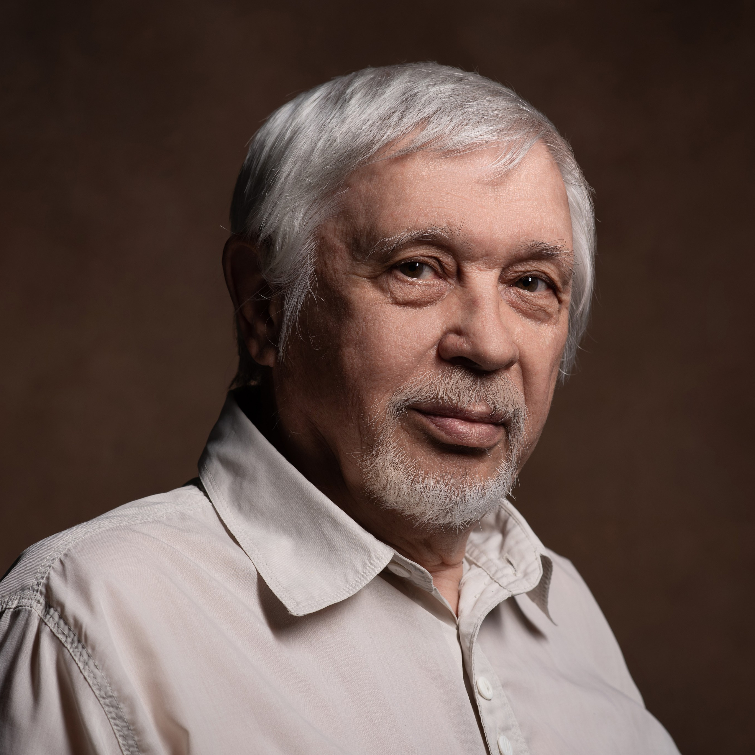 Александр Владимирович. Фотографы в Орле Шестопаловы Юлия и Юрий